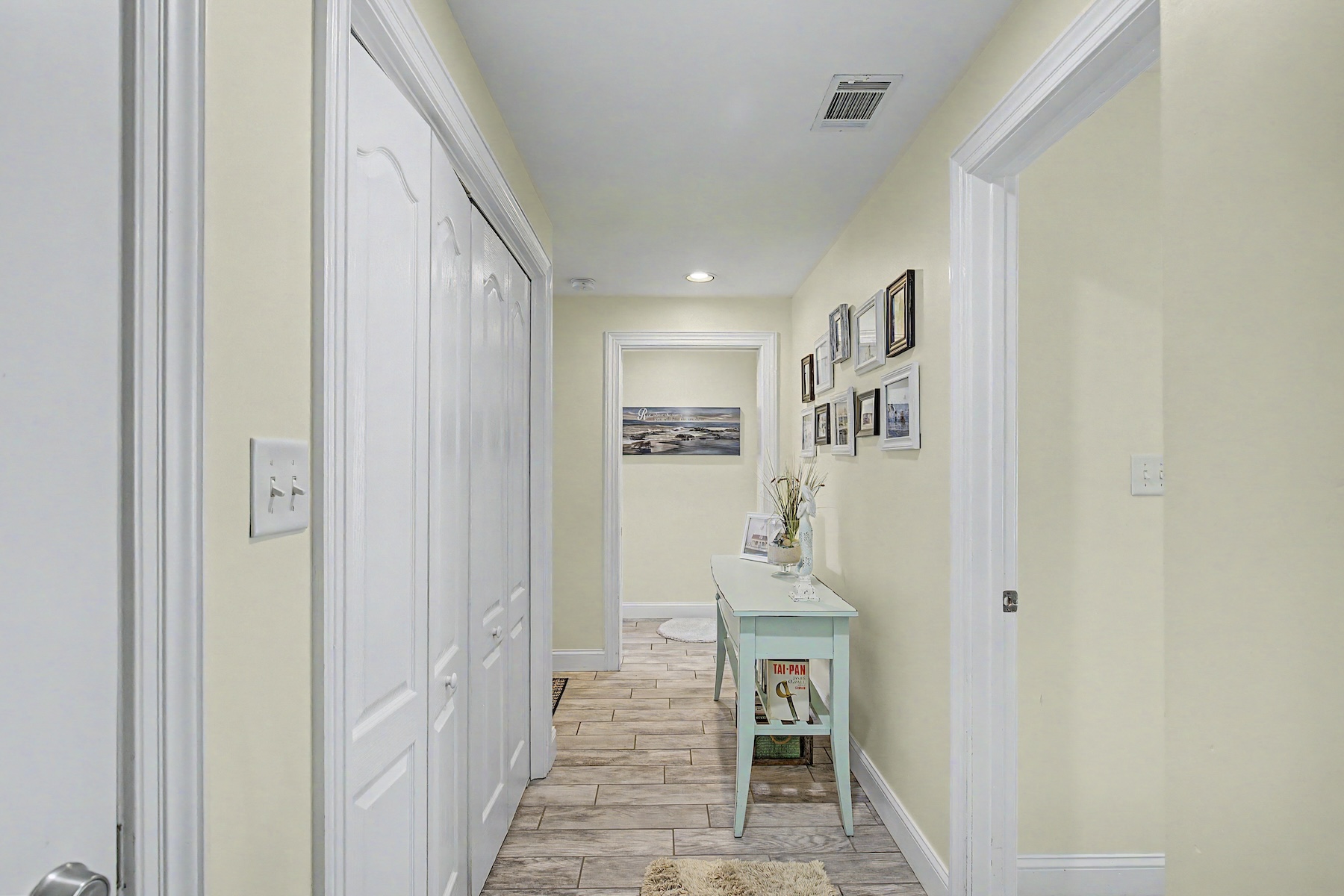  Desoto Beach Club Condo #205 - 物件實景