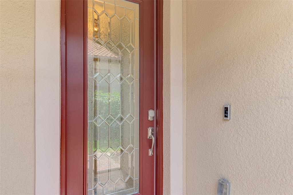 Venice, Florida, 34293, United States, 2 Bedrooms Bedrooms, ,2 BathroomsBathrooms,Residential,For Sale,1762441