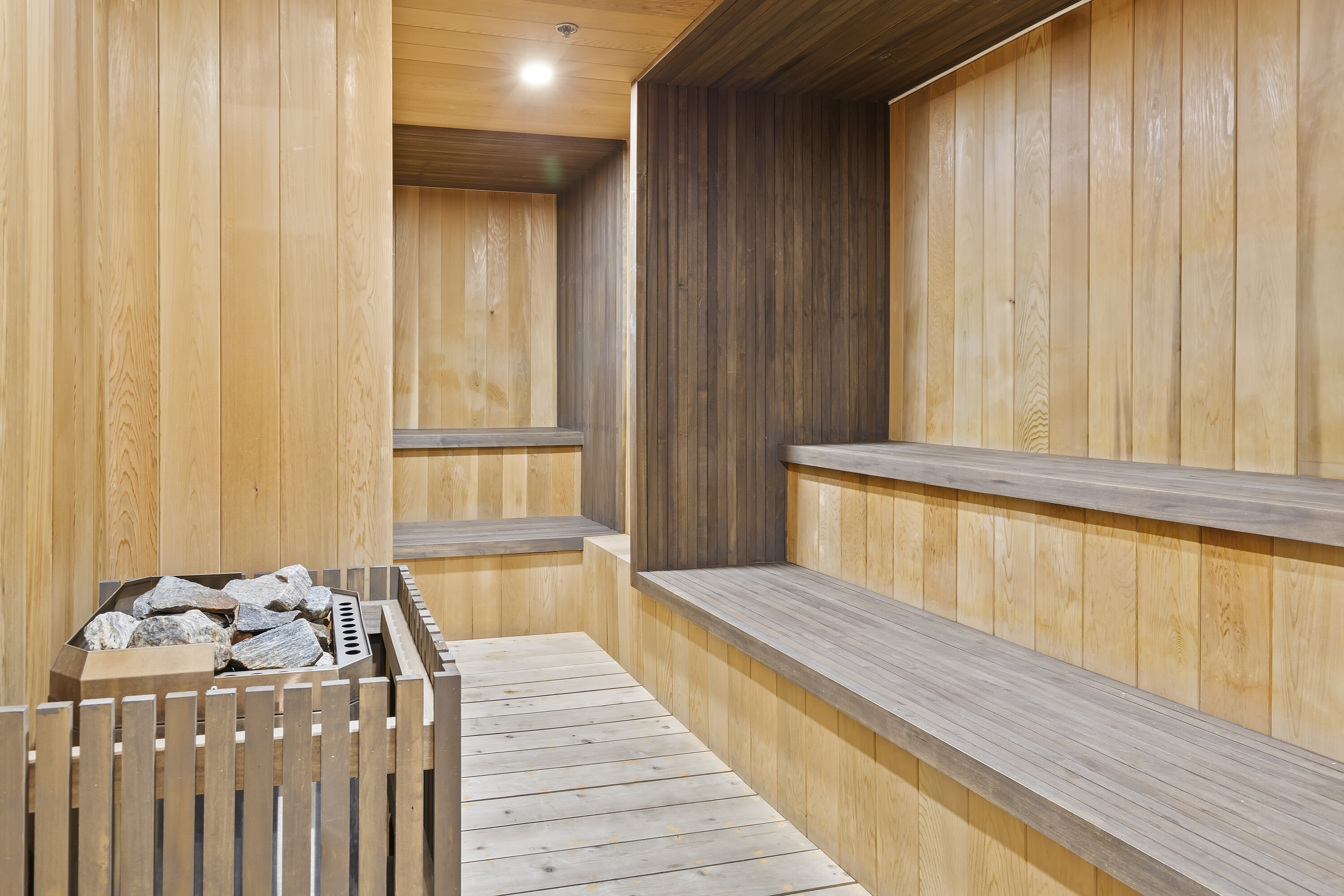  Skylight Views - 物件實景