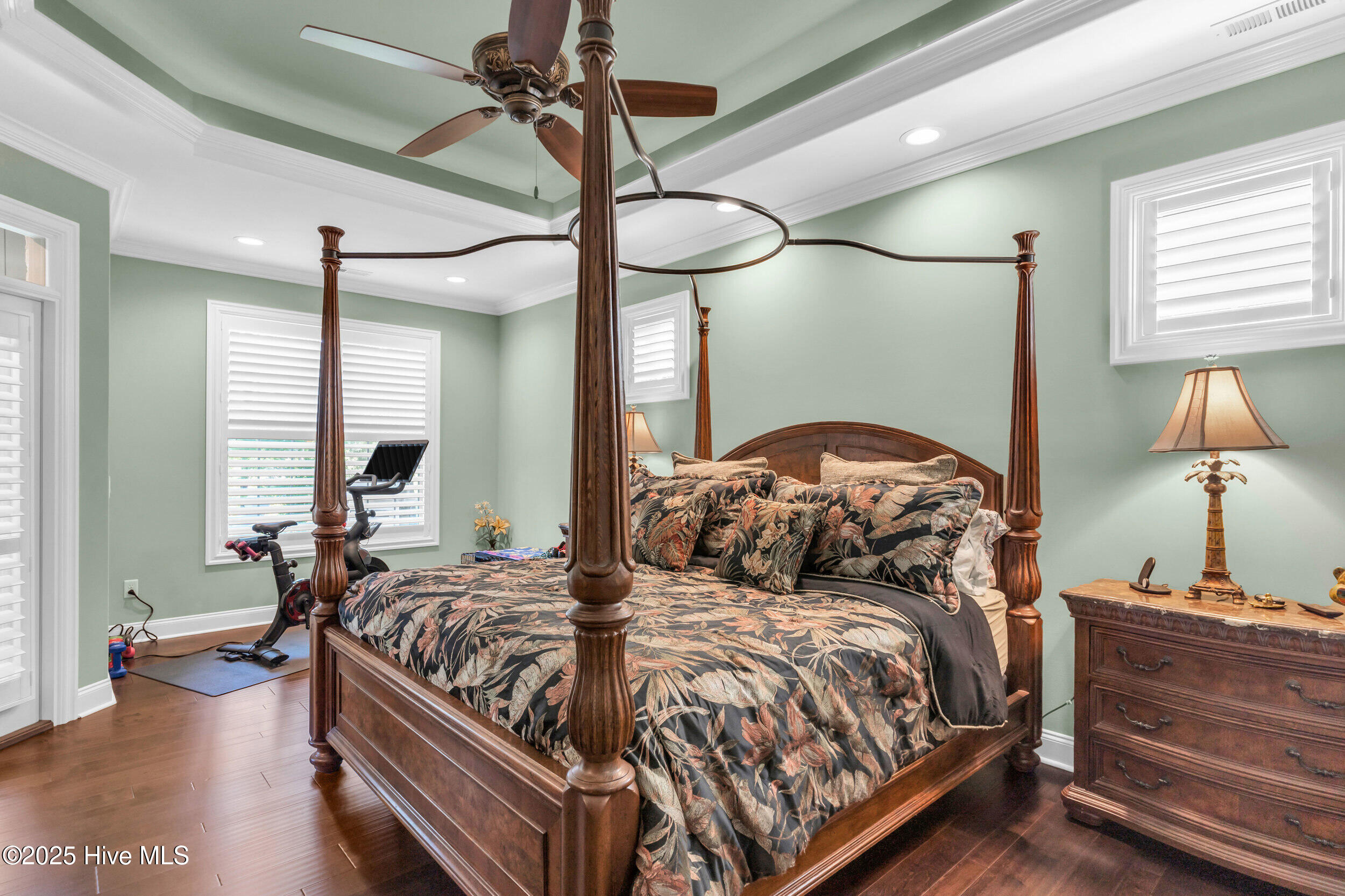 Southport, North Carolina, 28461, United States, 3 Bedrooms Bedrooms, ,3 BathroomsBathrooms,Residential,For Sale,1792788