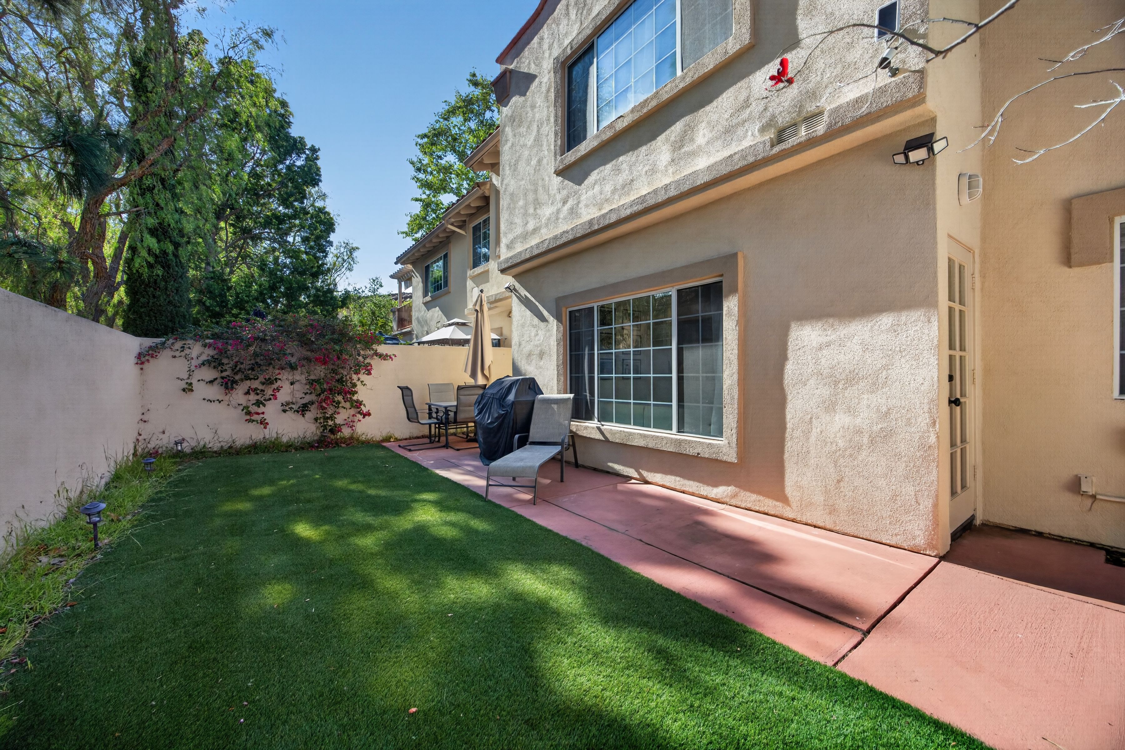  1120 Pan Court, Newbury Park - 物件實景