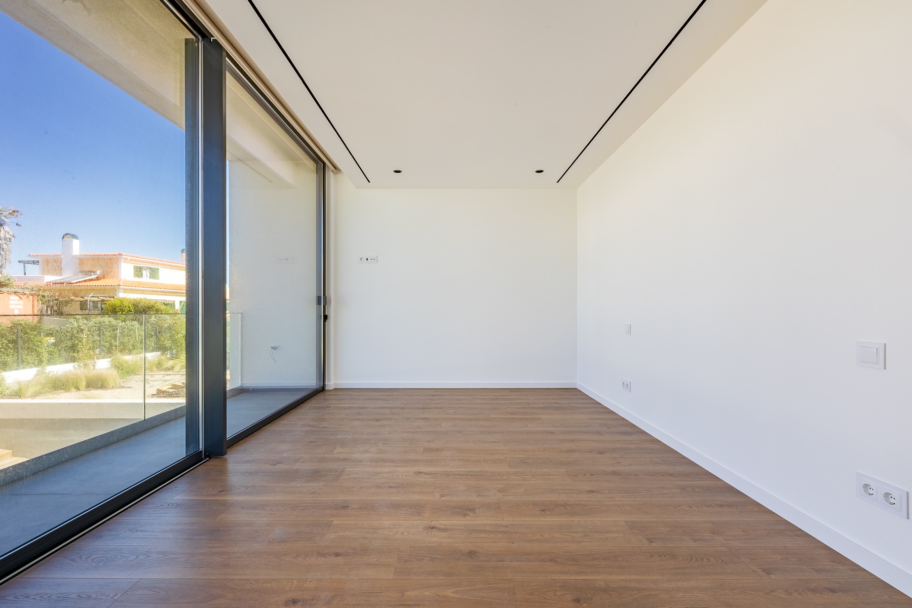  Detached house, 5 bedrooms, for Sale - 物件實景