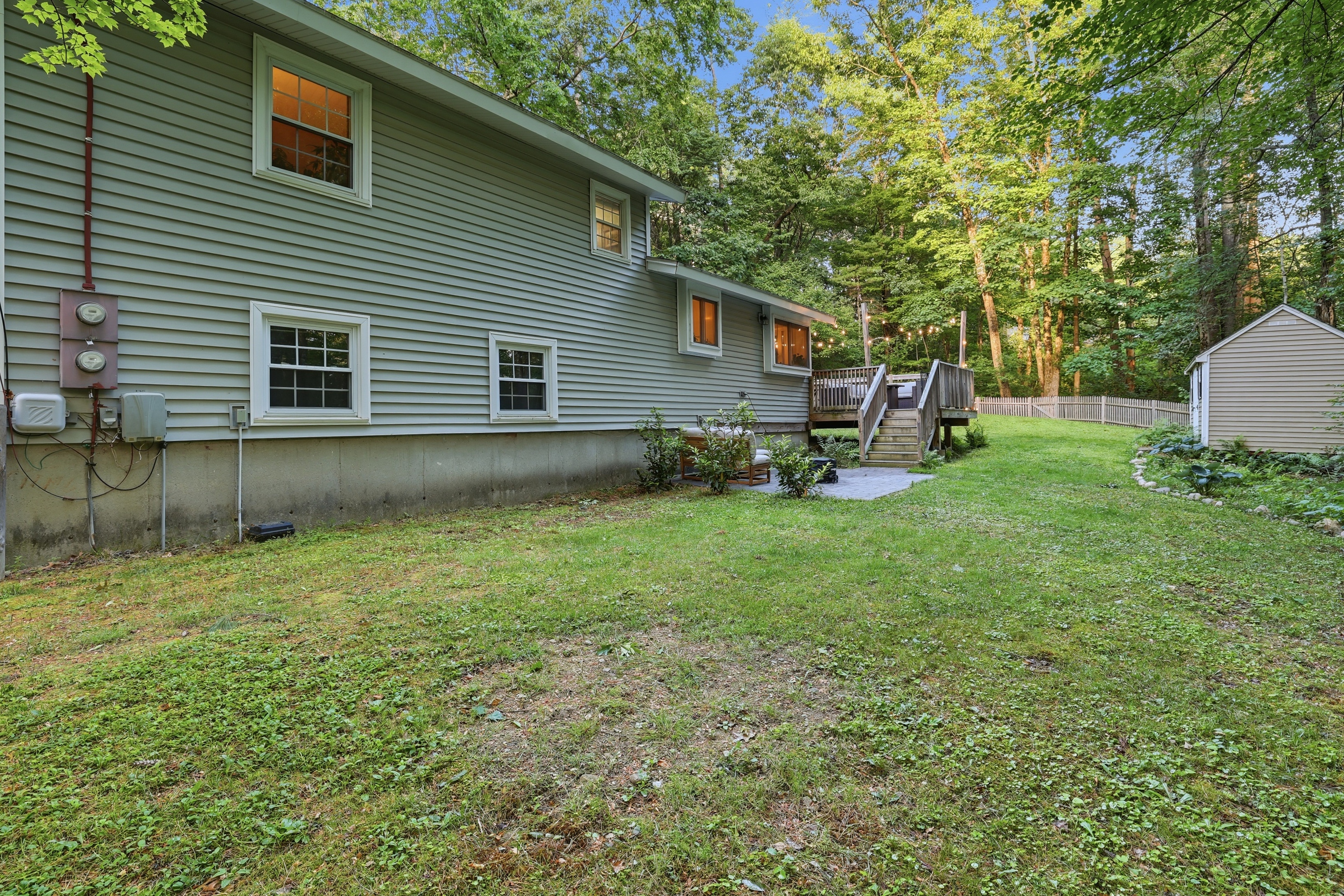  65 Londonderry Road, Windham, NH 03087 - 物件實景