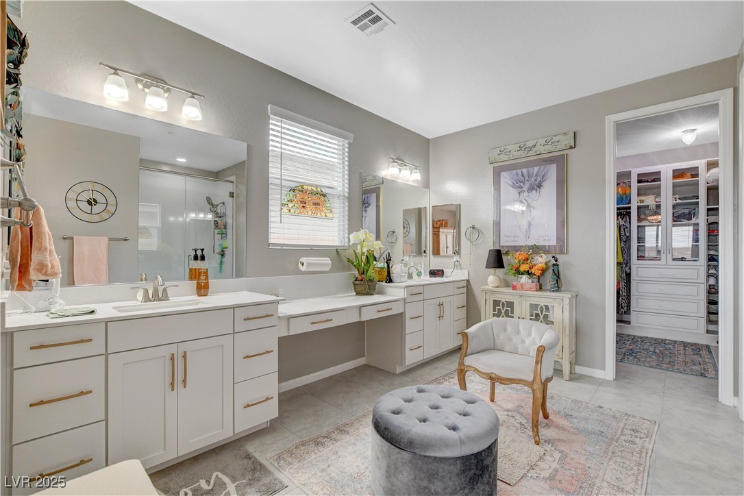 Henderson, Nevada, 89011, United States, 3 Bedrooms Bedrooms, ,2 BathroomsBathrooms,Residential,For Sale,1848397