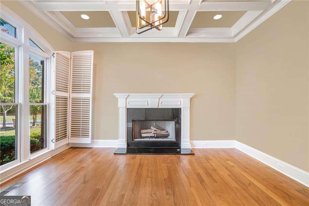 Braselton, Georgia, 30517, United States, 6 Bedrooms Bedrooms, ,5 BathroomsBathrooms,Residential,For Sale,1952004