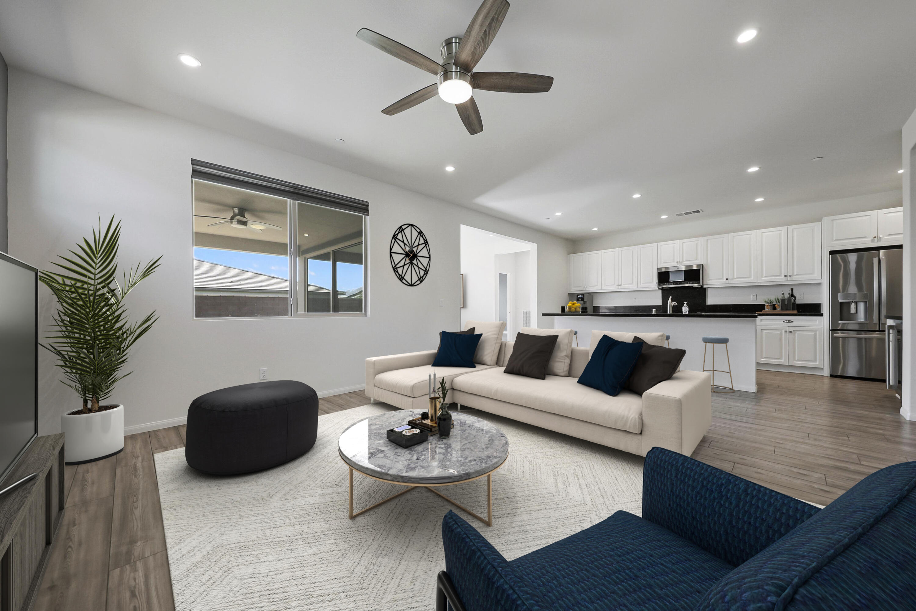 Indio, California, 92201, United States, 2 Bedrooms Bedrooms, ,2 BathroomsBathrooms,Residential,For Sale,1999872