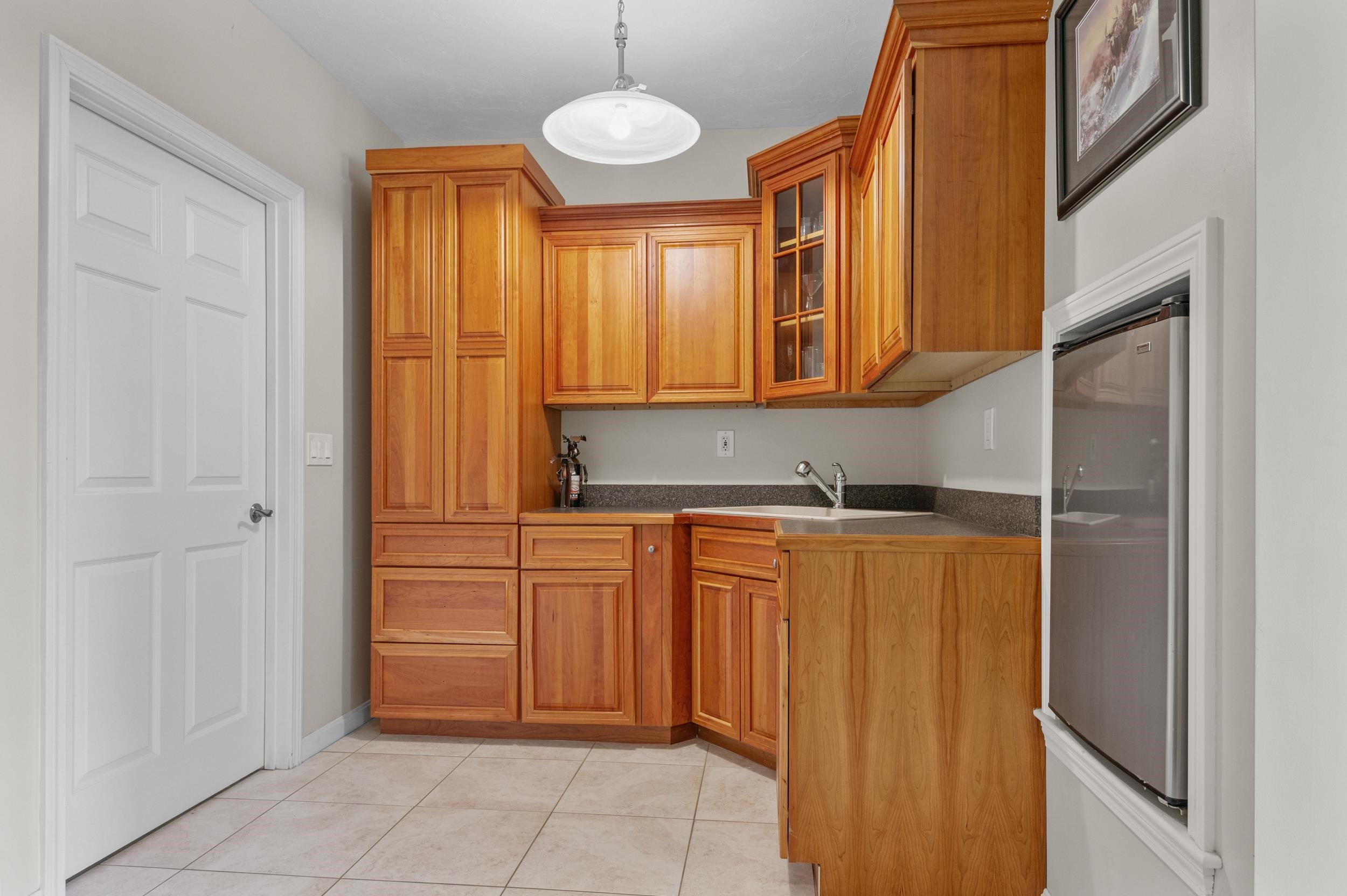 Bartlett, New Hampshire, 03812, United States, 3 Bedrooms Bedrooms, ,2 BathroomsBathrooms,Residential,For Sale,1875557