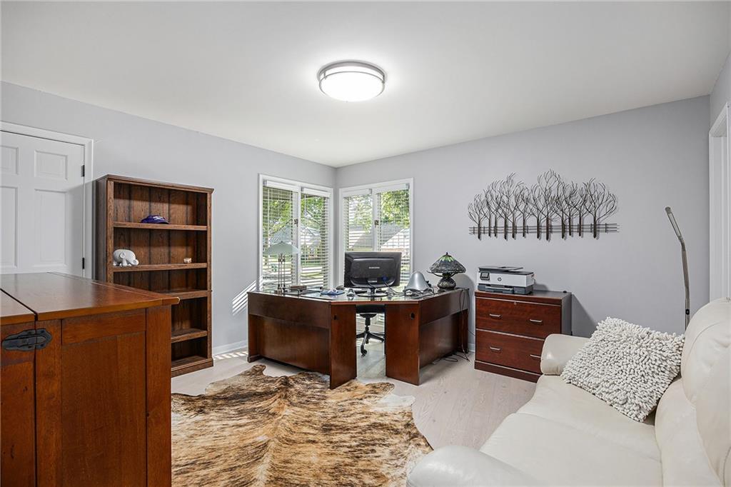 Overland Park, Kansas, 66212, United States, 4 Bedrooms Bedrooms, ,6 BathroomsBathrooms,Residential,For Sale,1827780
