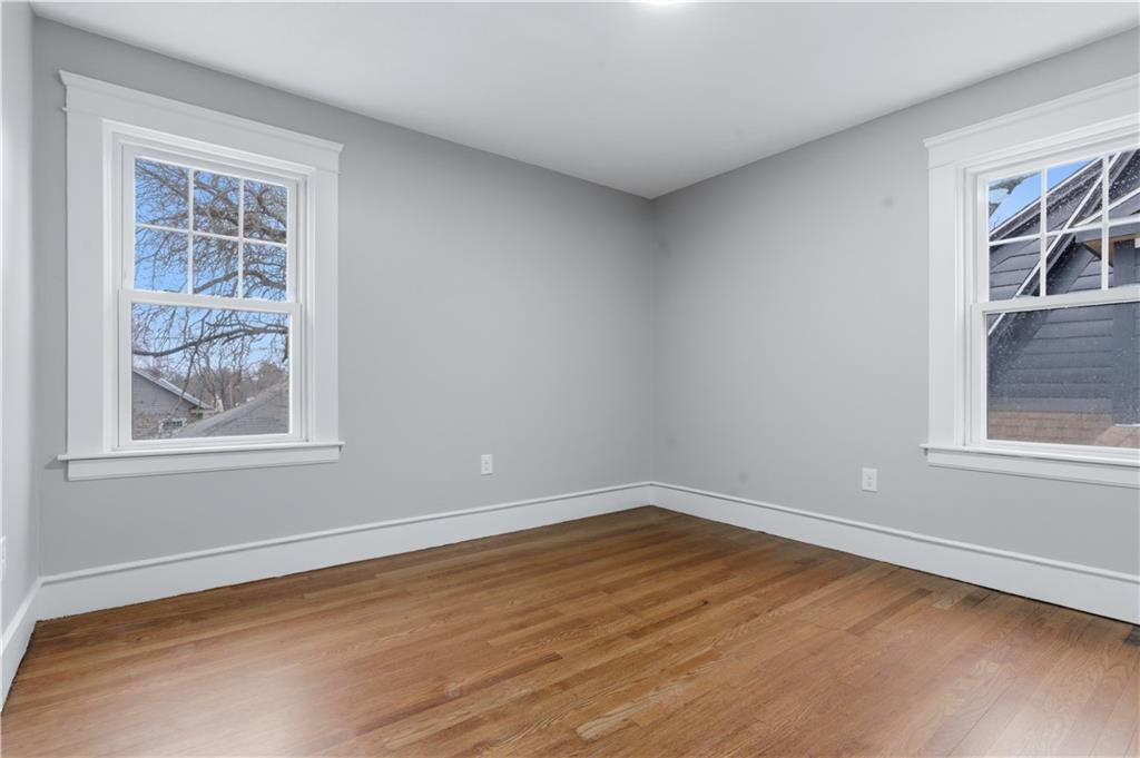 Providence, Rhode Island, 02906, United States, 3 Bedrooms Bedrooms, ,2 BathroomsBathrooms,Residential,For Sale,2037418