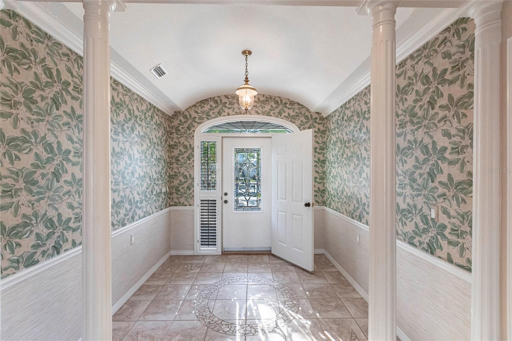 Englewood, Florida, 34223, United States, 3 Bedrooms Bedrooms, ,3 BathroomsBathrooms,Residential,For Sale,1918299