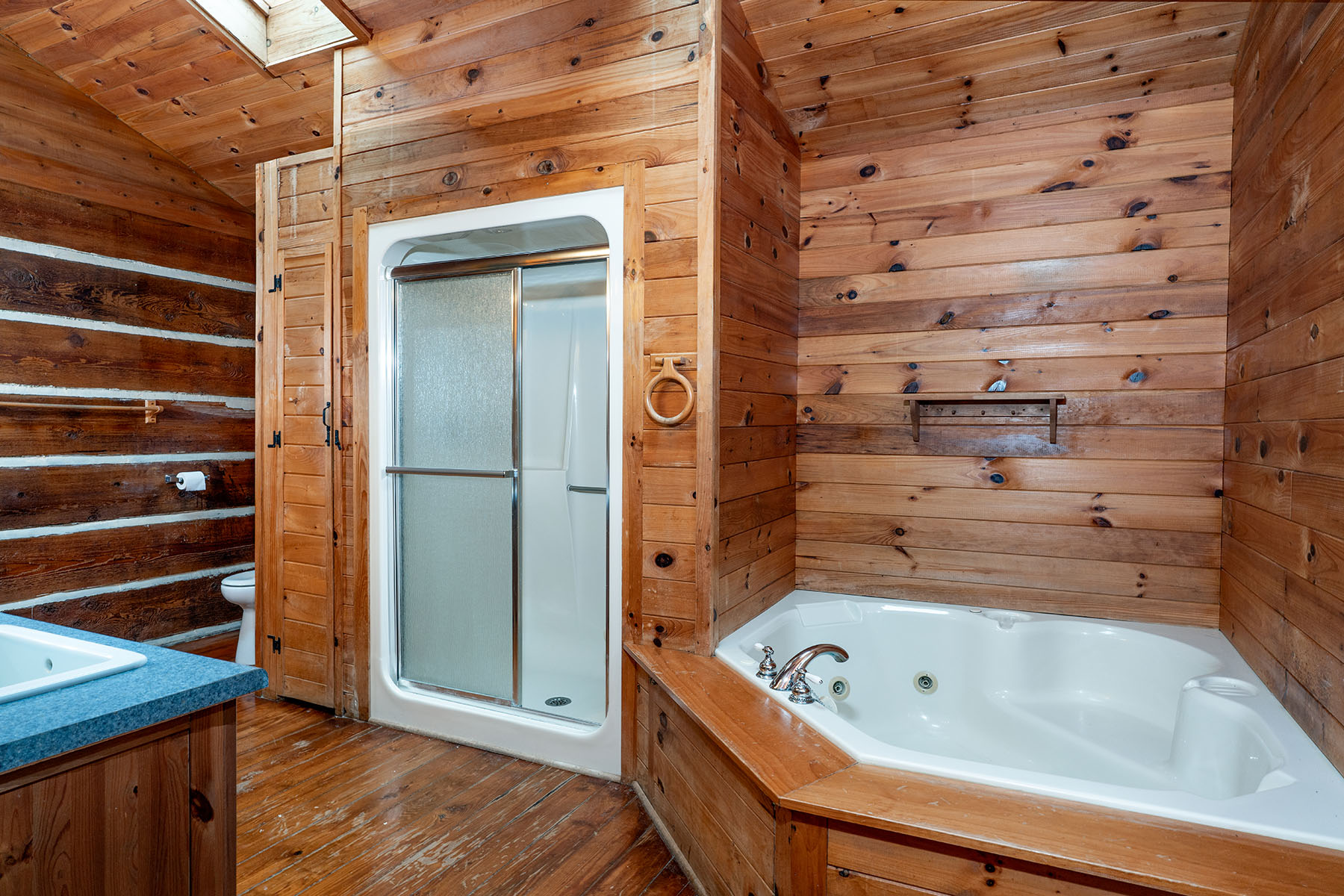  BOONE - 物件實景