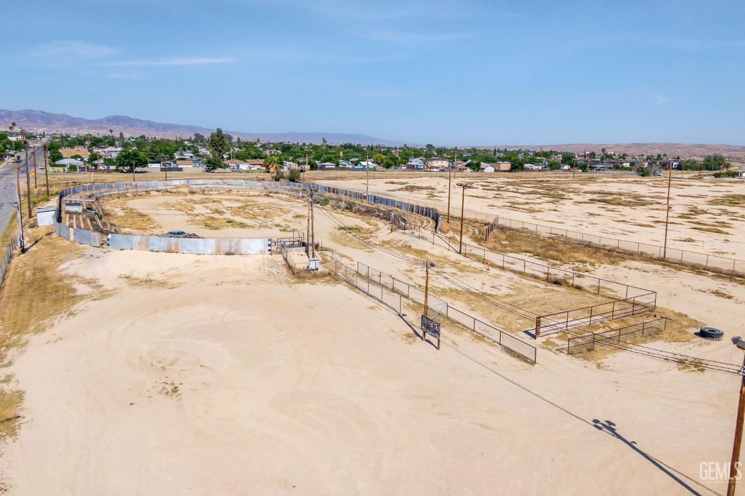 Taft, California, 93268, United States, ,Land,For Sale,1987488