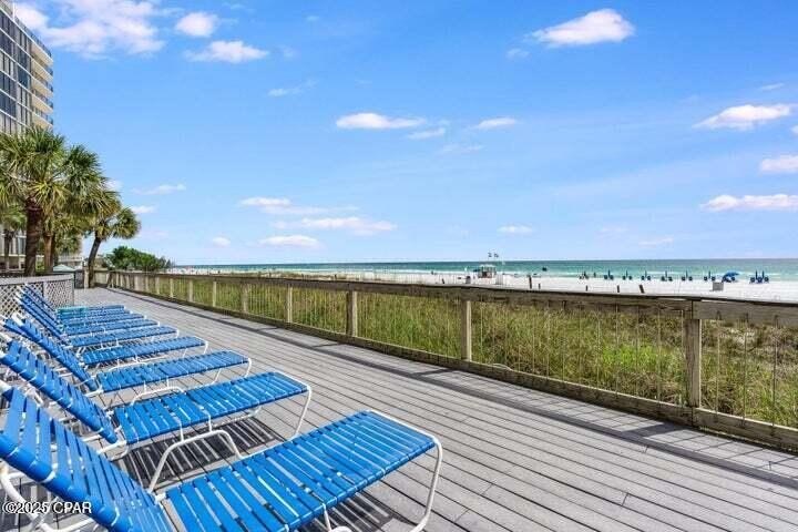 Panama City Beach, Florida, 32407, United States, 2 Bedrooms Bedrooms, ,2 BathroomsBathrooms,Residential,For Sale,1996768