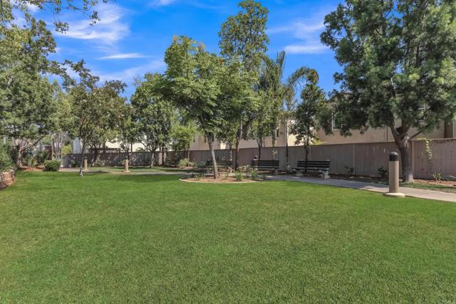 El Cajon, California, 92021, United States, 4 Bedrooms Bedrooms, ,3 BathroomsBathrooms,Residential,For Sale,1931445