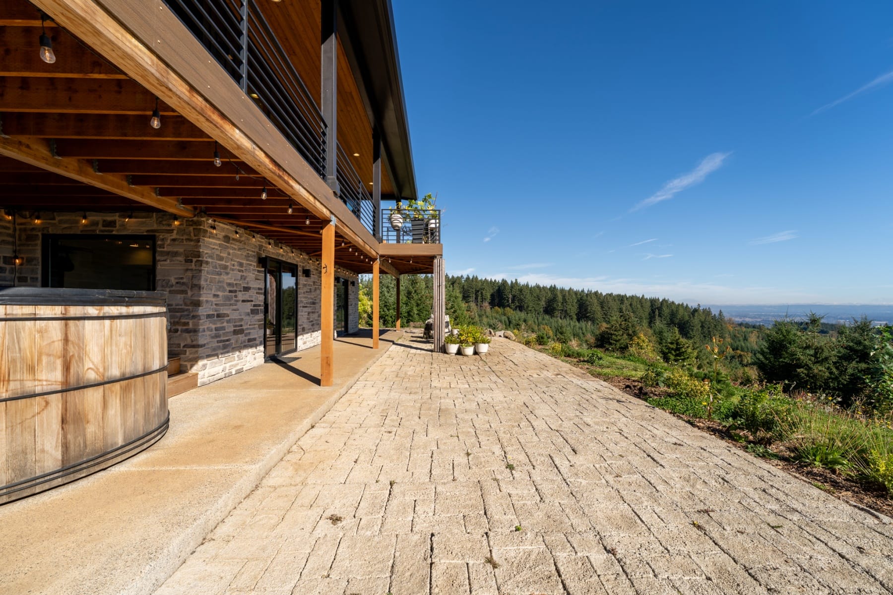  17071 NE HOLLY HILL RD Hillsboro, OR 97123 - 物件實景