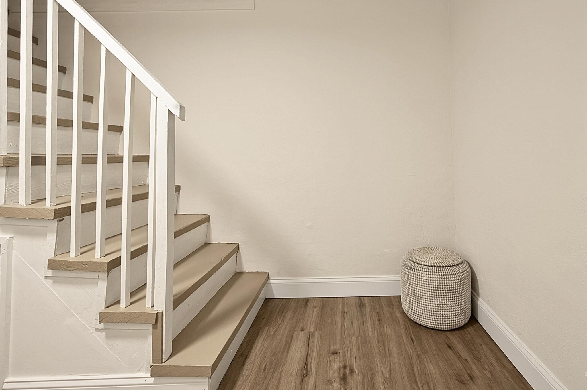  3707 1st Road S, Arlington, VA, 22204 - 物件實景
