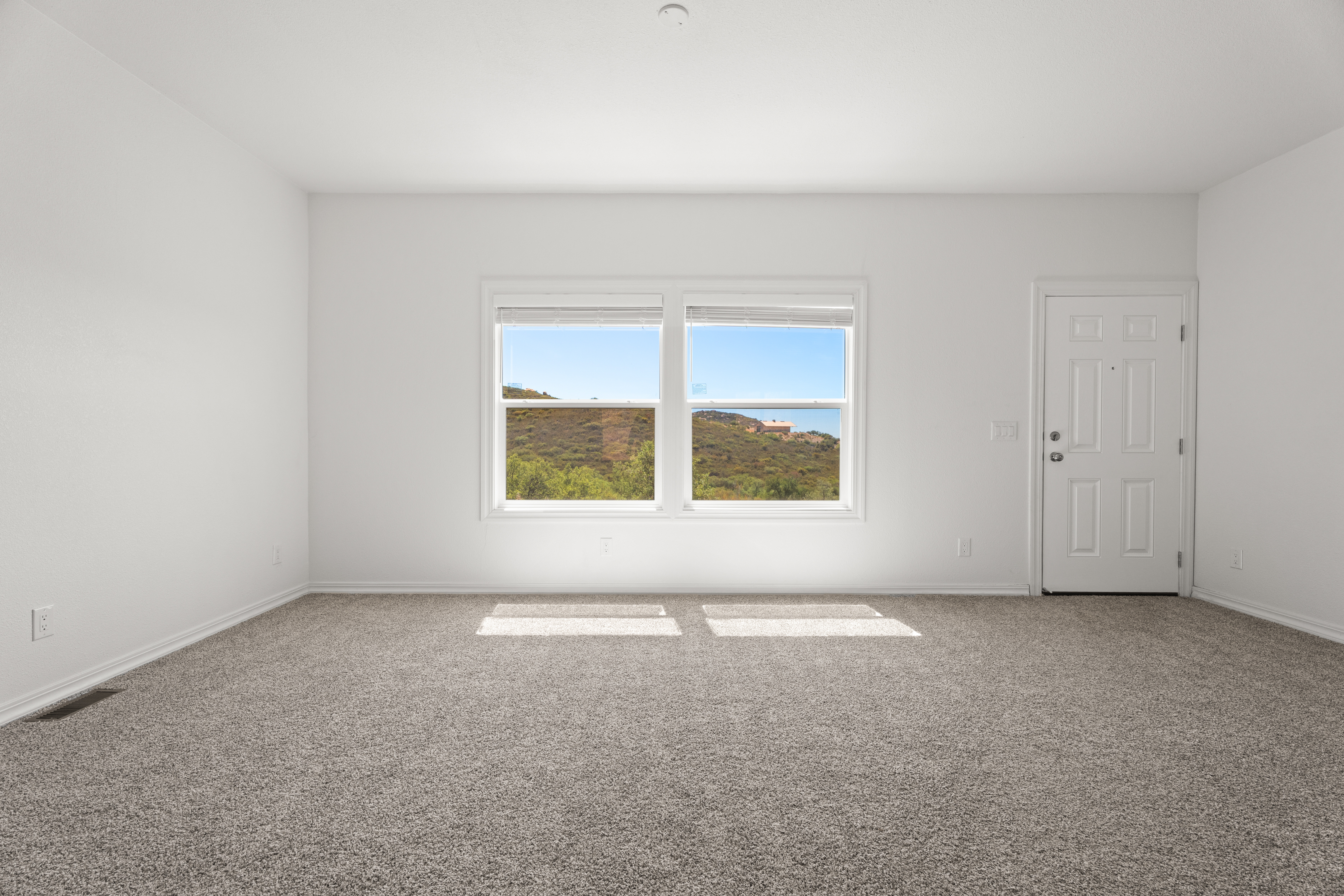  22815 Illahee Drive, Alpine, CA 91901 - 物件實景