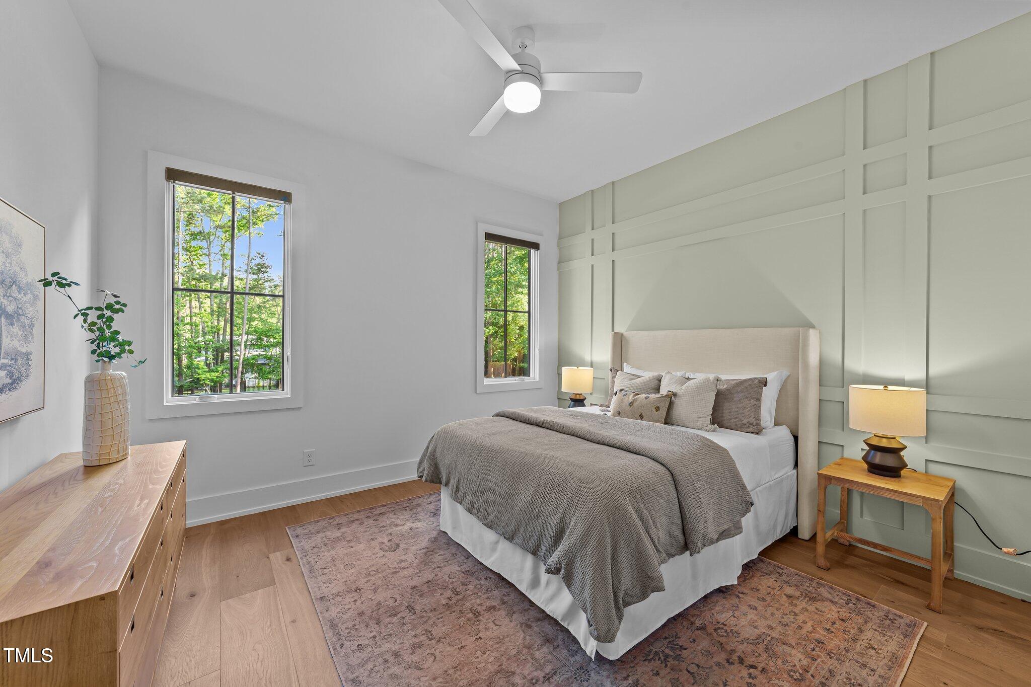 Raleigh, North Carolina, 27614, United States, 5 Bedrooms Bedrooms, ,6 BathroomsBathrooms,Residential,For Sale,1847158