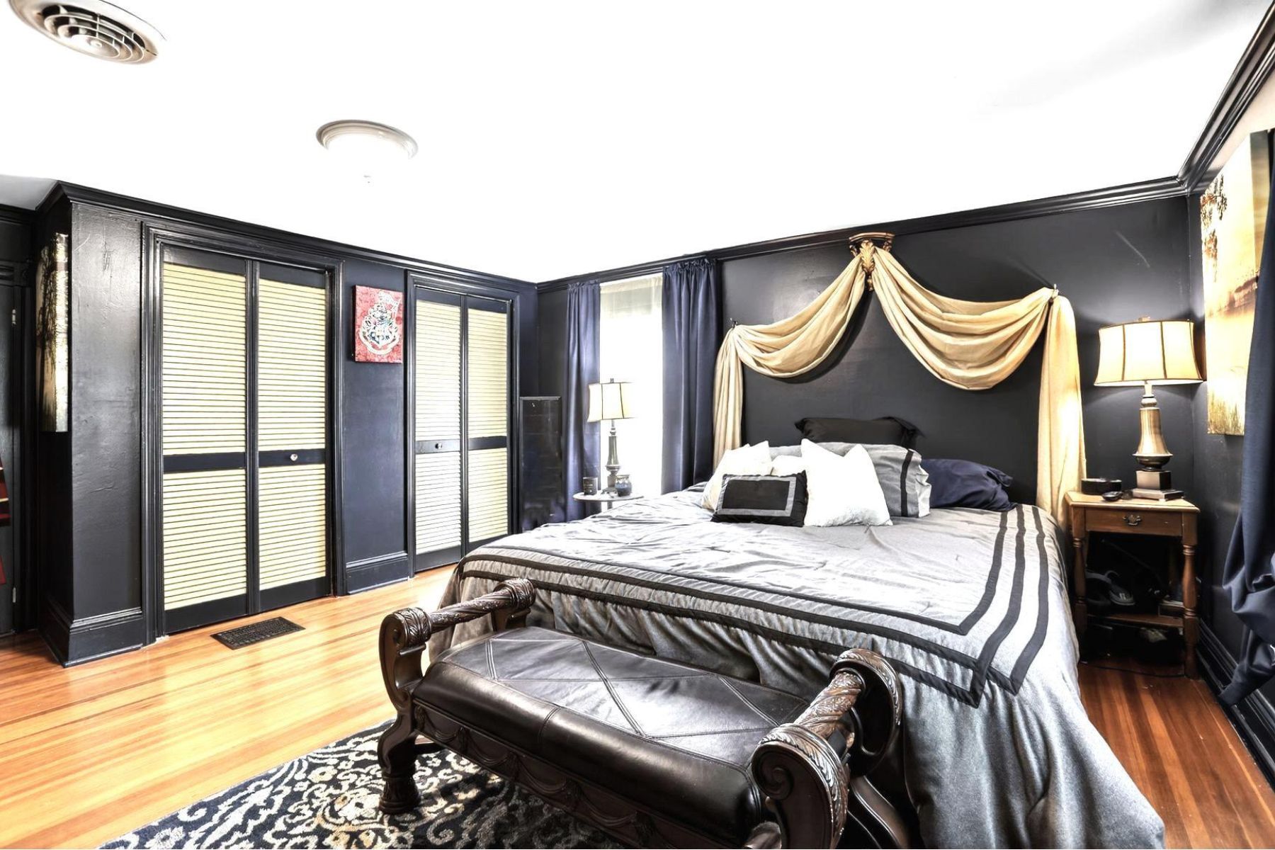  605 Mineral Avenue, Mineral, VA, 23117 - 物件實景