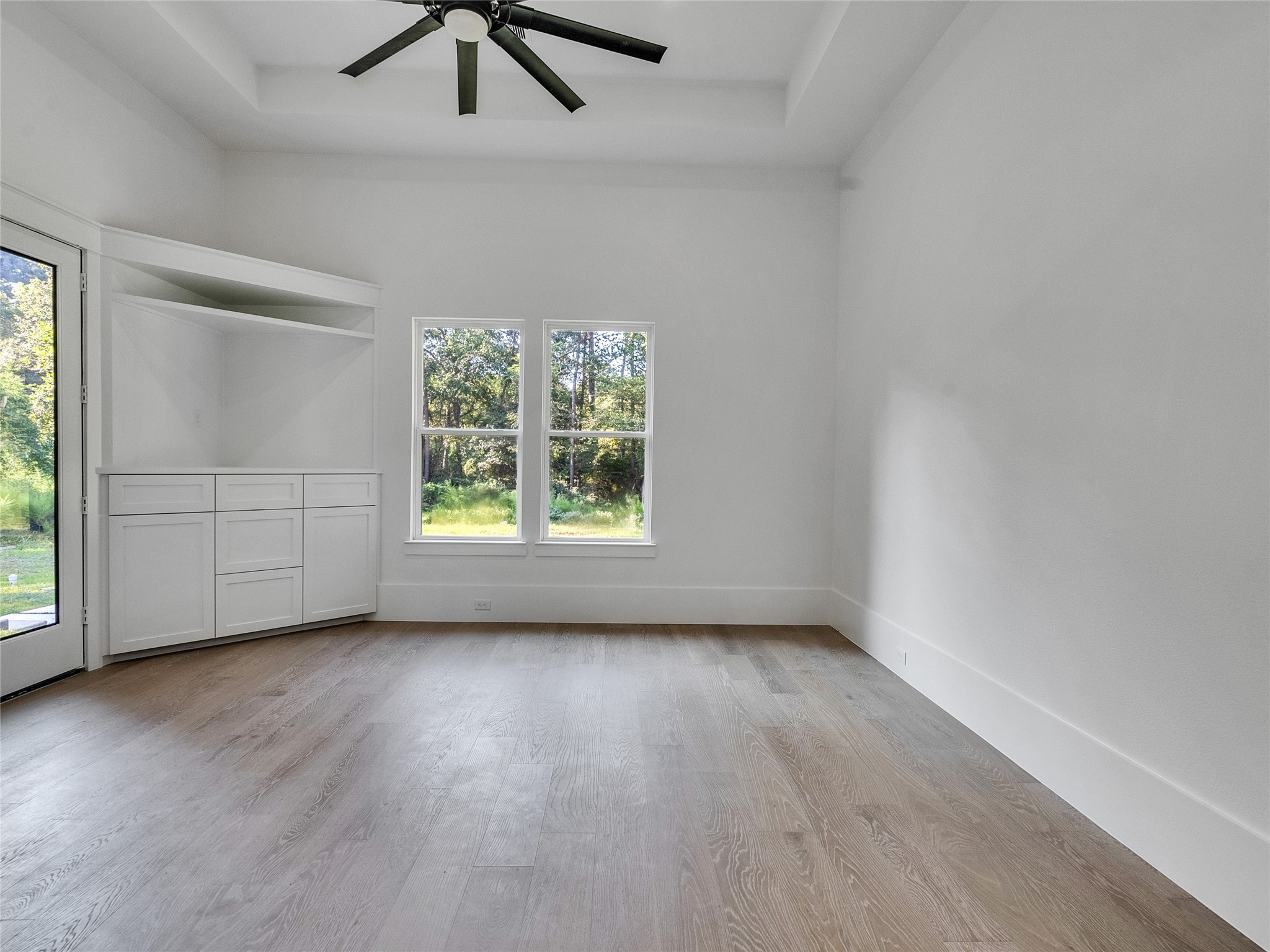 Magnolia, Texas, 77355, United States, 4 Bedrooms Bedrooms, ,4 BathroomsBathrooms,Residential,For Sale,1991024