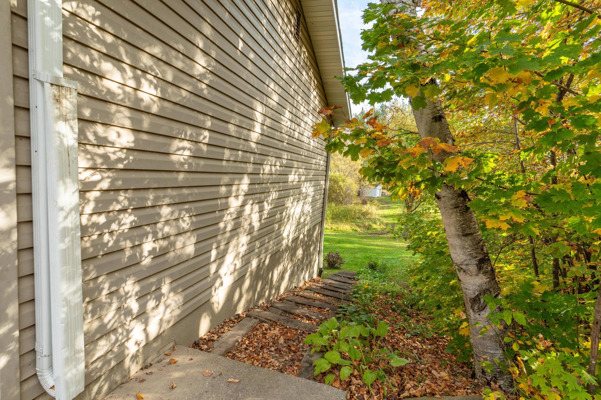 Erhard, Minnesota, 56534, United States, 4 Bedrooms Bedrooms, ,2 BathroomsBathrooms,Residential,For Sale,2013521