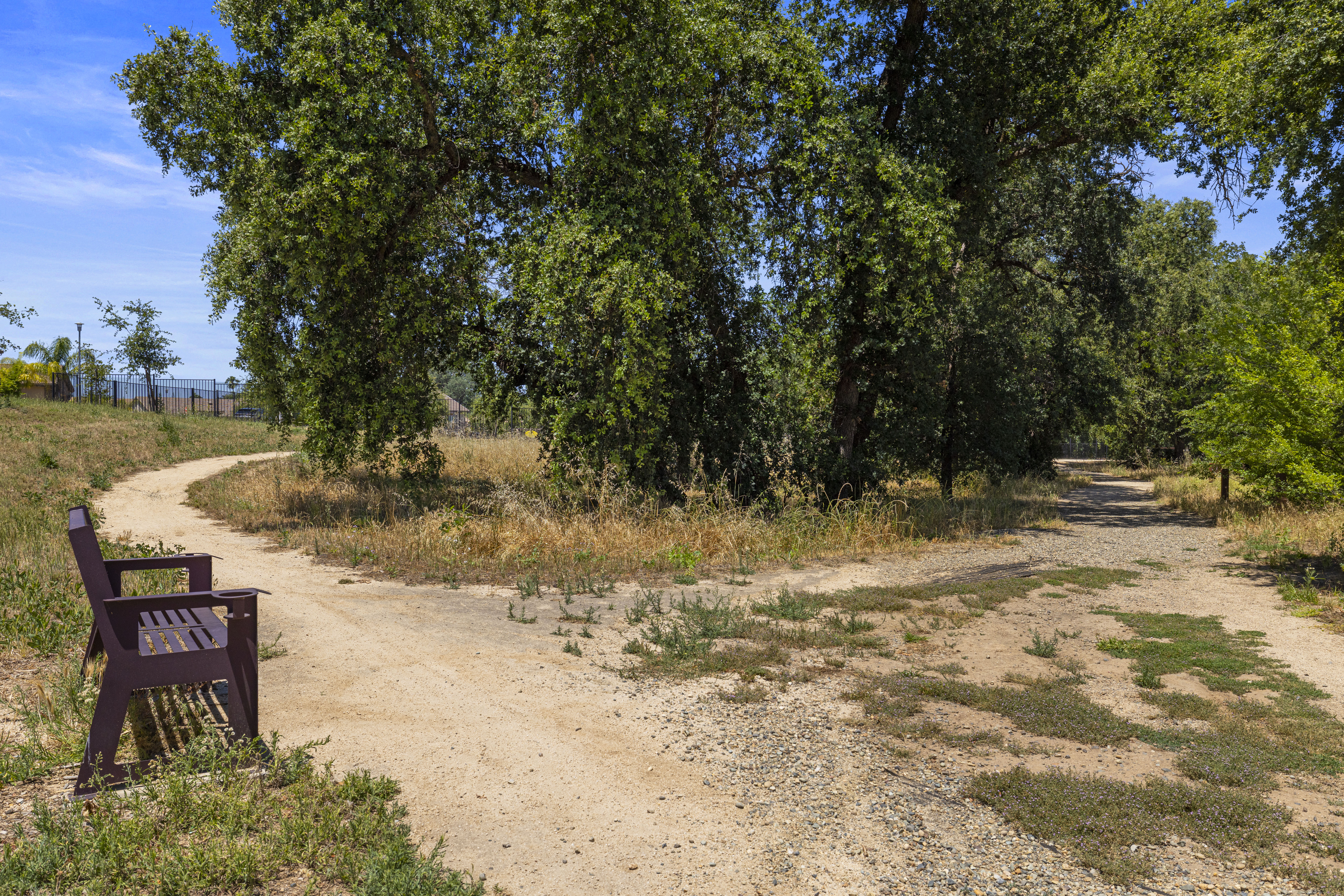  5625 Tuckeroo Way, Fair Oaks, CA 95628 - 物件實景