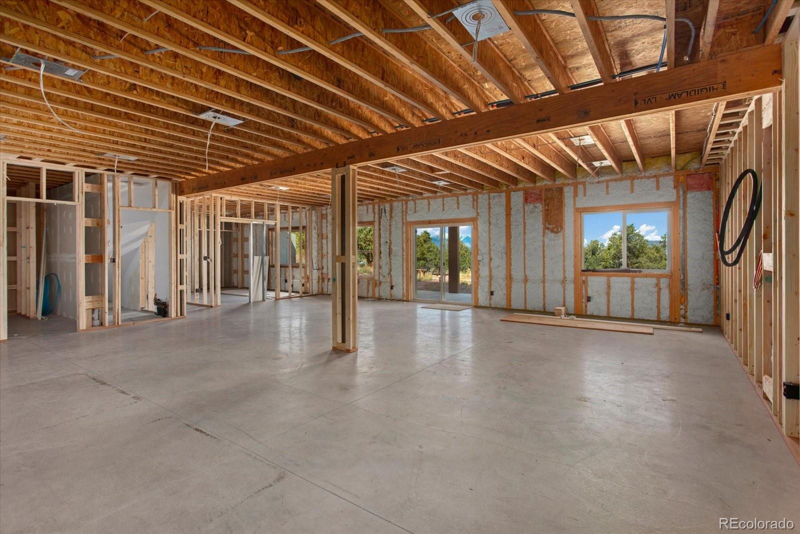 Salida, Colorado, 81201, United States, 3 Bedrooms Bedrooms, ,2 BathroomsBathrooms,Residential,For Sale,2009100