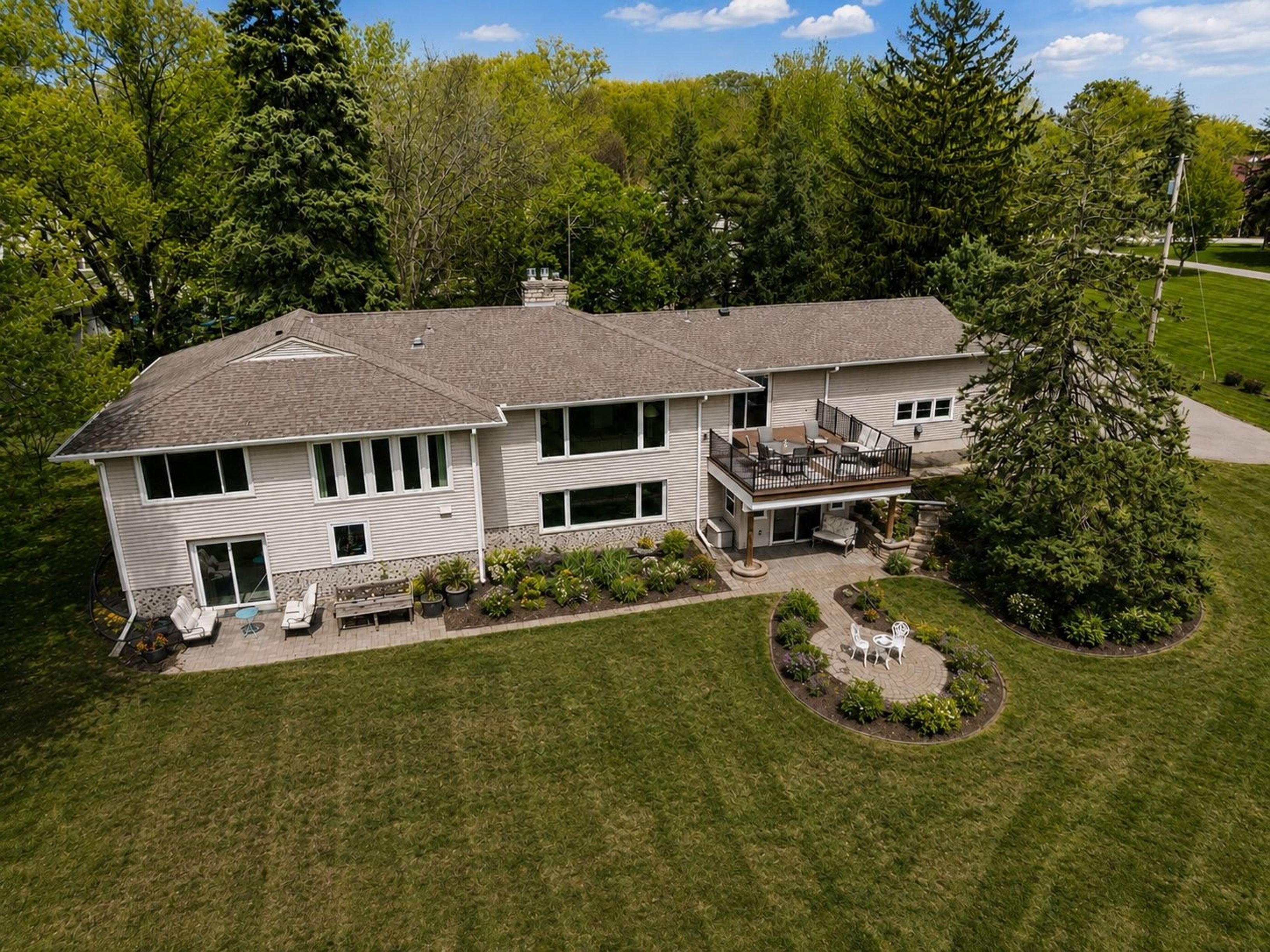  Prime Lake Minnetonka Shoreline Opportunity - 物件實景