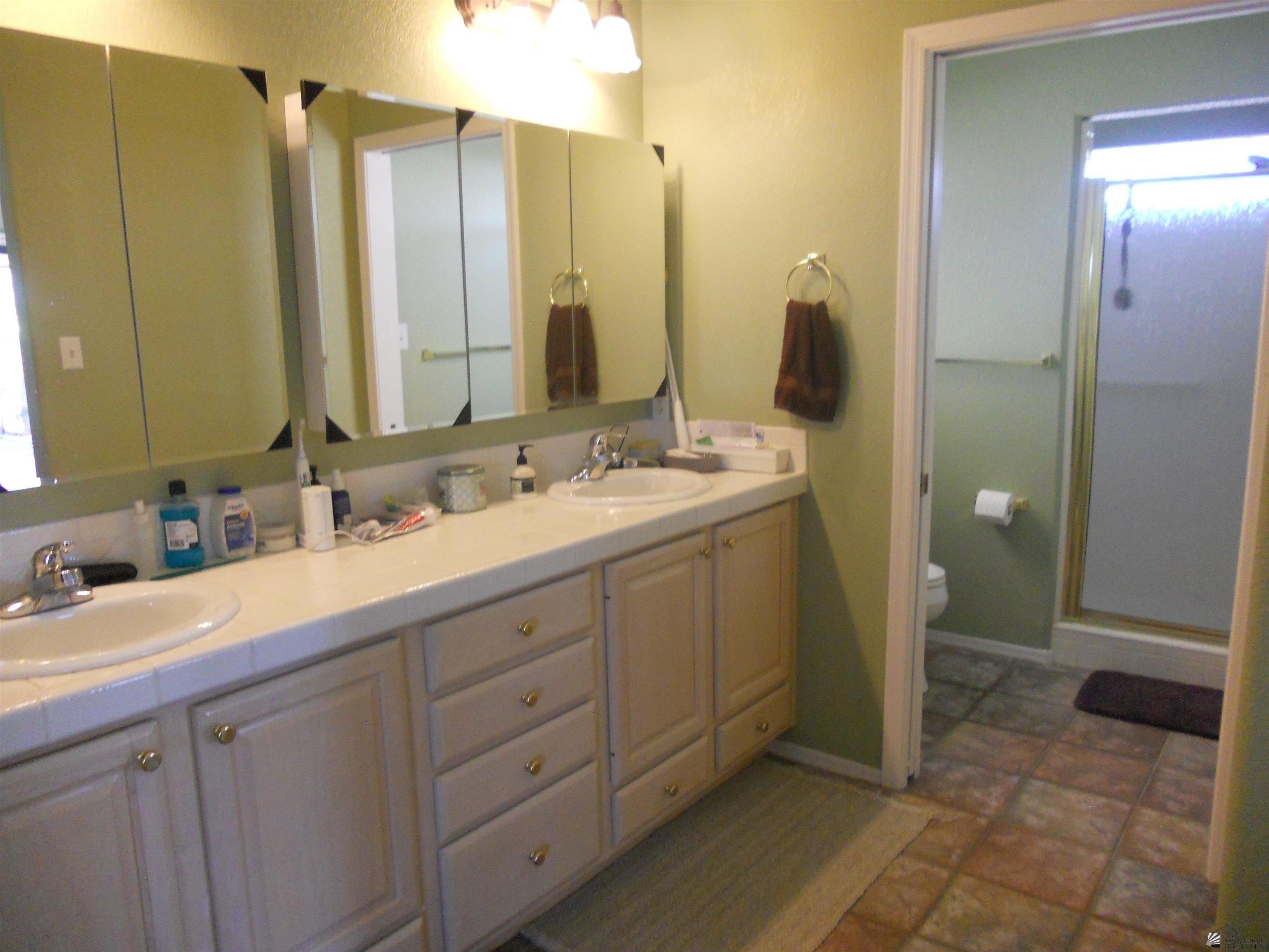 Yuma, Arizona, 85367-9999, United States, ,Residential,For Sale,1989854