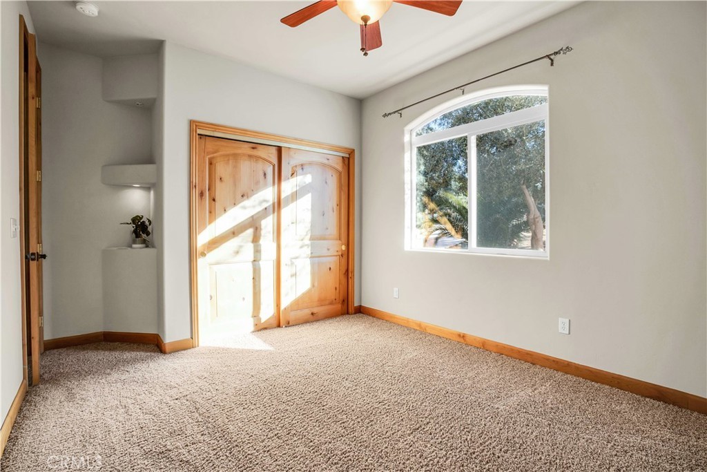 61218 Sandalwood, Joshua Tree, California, 92252, United States, 3 Bedrooms Bedrooms, ,2 BathroomsBathrooms,Residential,For Sale,61218 Sandalwood,1619785