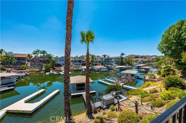 Canyon Lake, California, 92587, United States, 3 Bedrooms Bedrooms, ,2 BathroomsBathrooms,Residential,For Sale,1902645