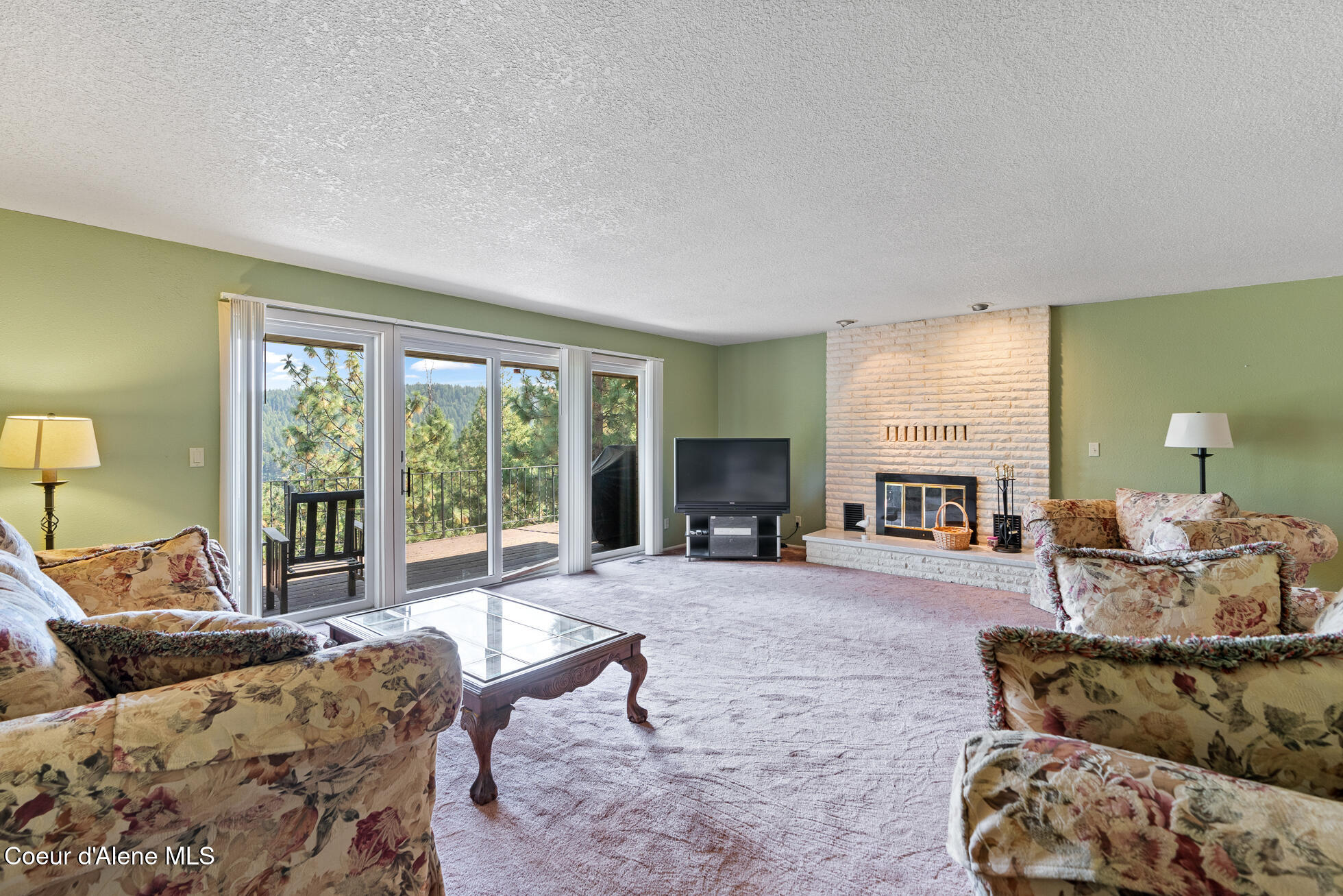 Worley, Idaho, 83876, United States, 4 Bedrooms Bedrooms, ,Residential,For Sale,1943313