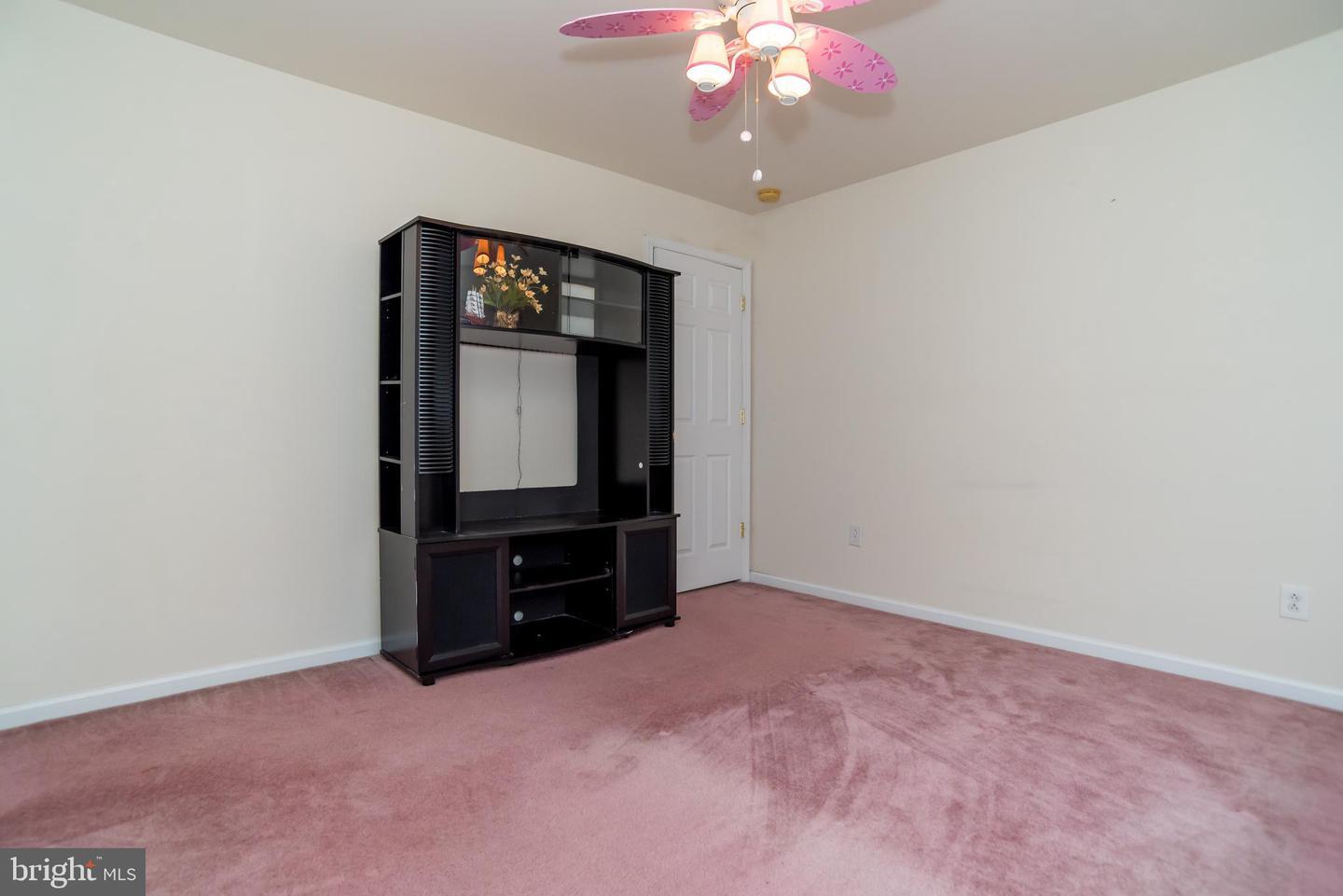 Philadelphia, Pennsylvania, 19115, United States, 4 Bedrooms Bedrooms, ,3 BathroomsBathrooms,Residential,For Sale,1944953