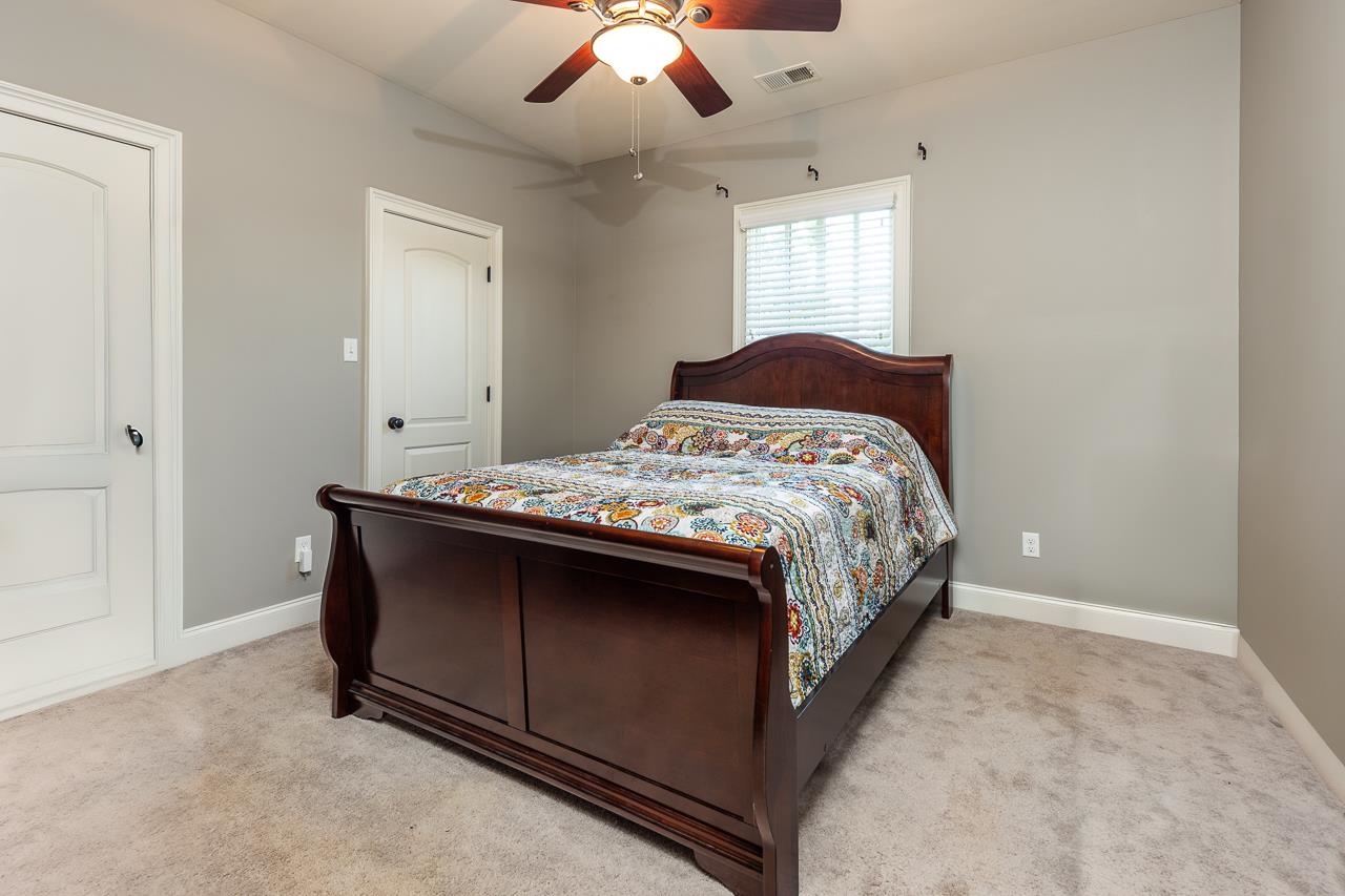 Unincorporated, Tennessee, 38017, United States, 4 Bedrooms Bedrooms, ,3 BathroomsBathrooms,Residential,For Sale,1847502