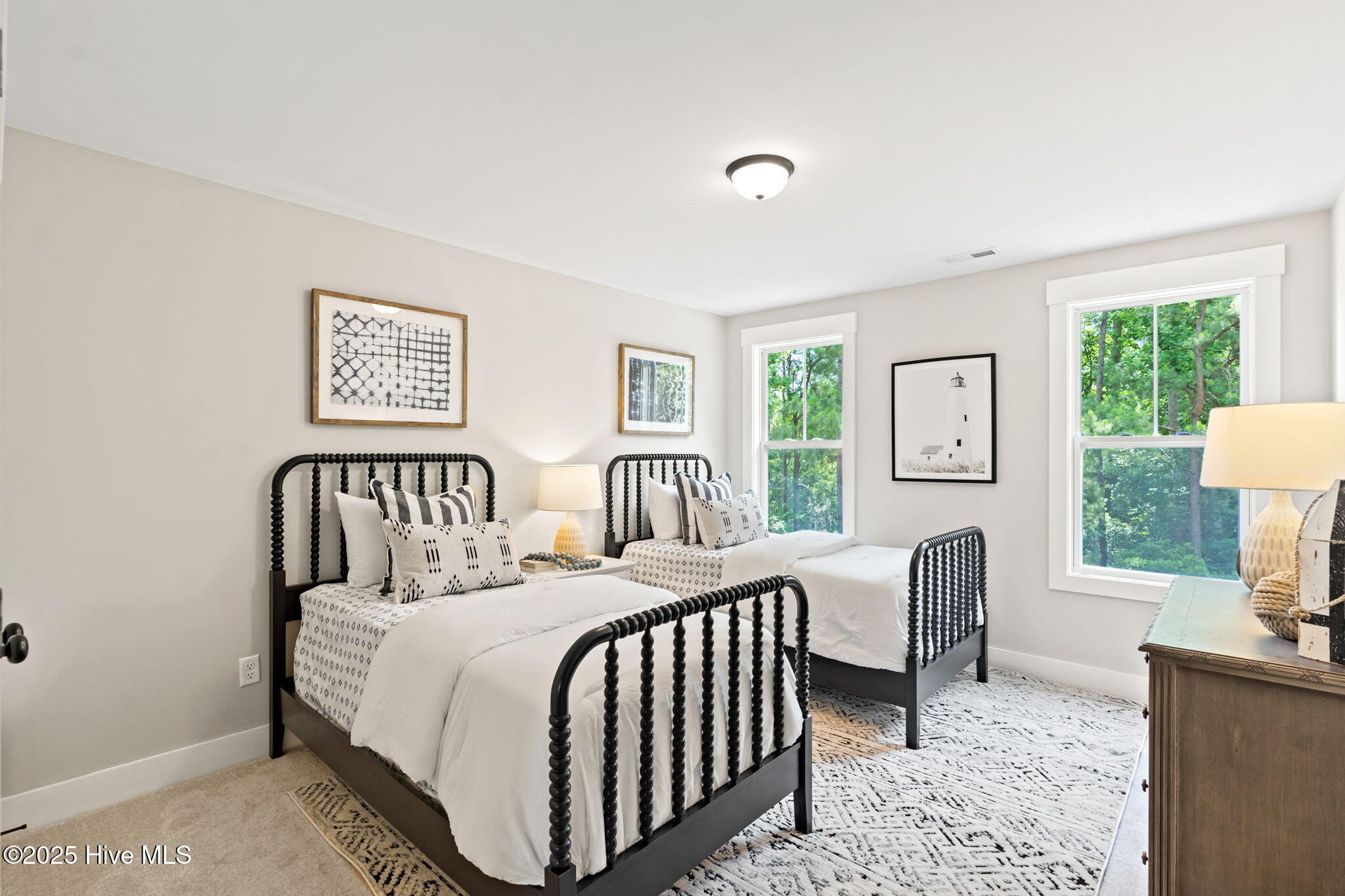 Hampstead, North Carolina, 28443, United States, 4 Bedrooms Bedrooms, ,3 BathroomsBathrooms,Residential,For Sale,1784312