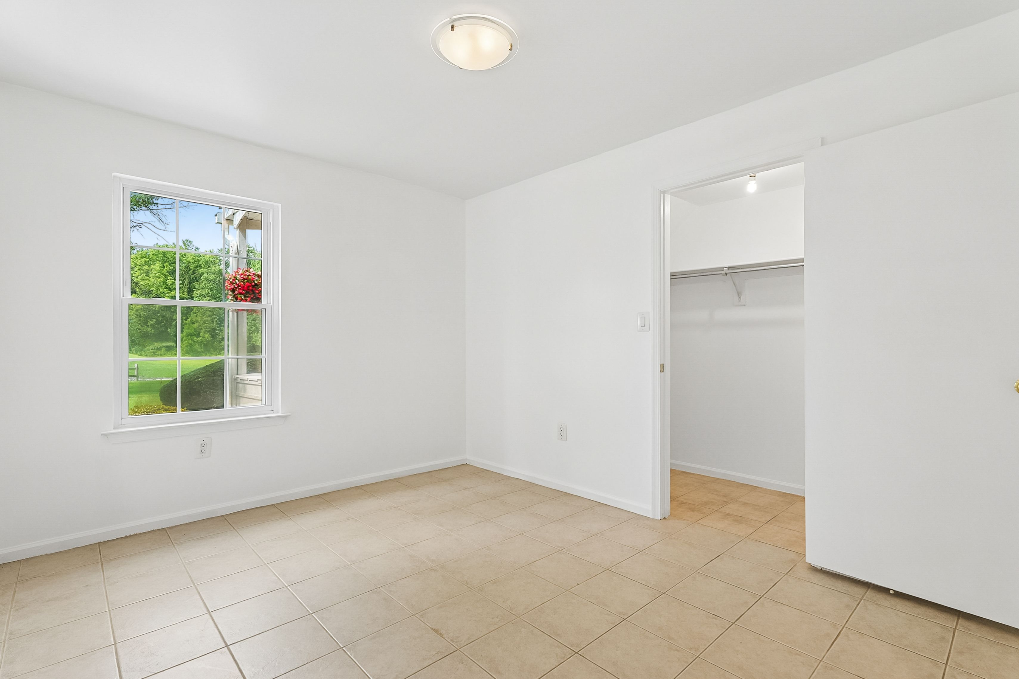  70 Mill Run, Hightstown, NJ 08520 - 物件實景