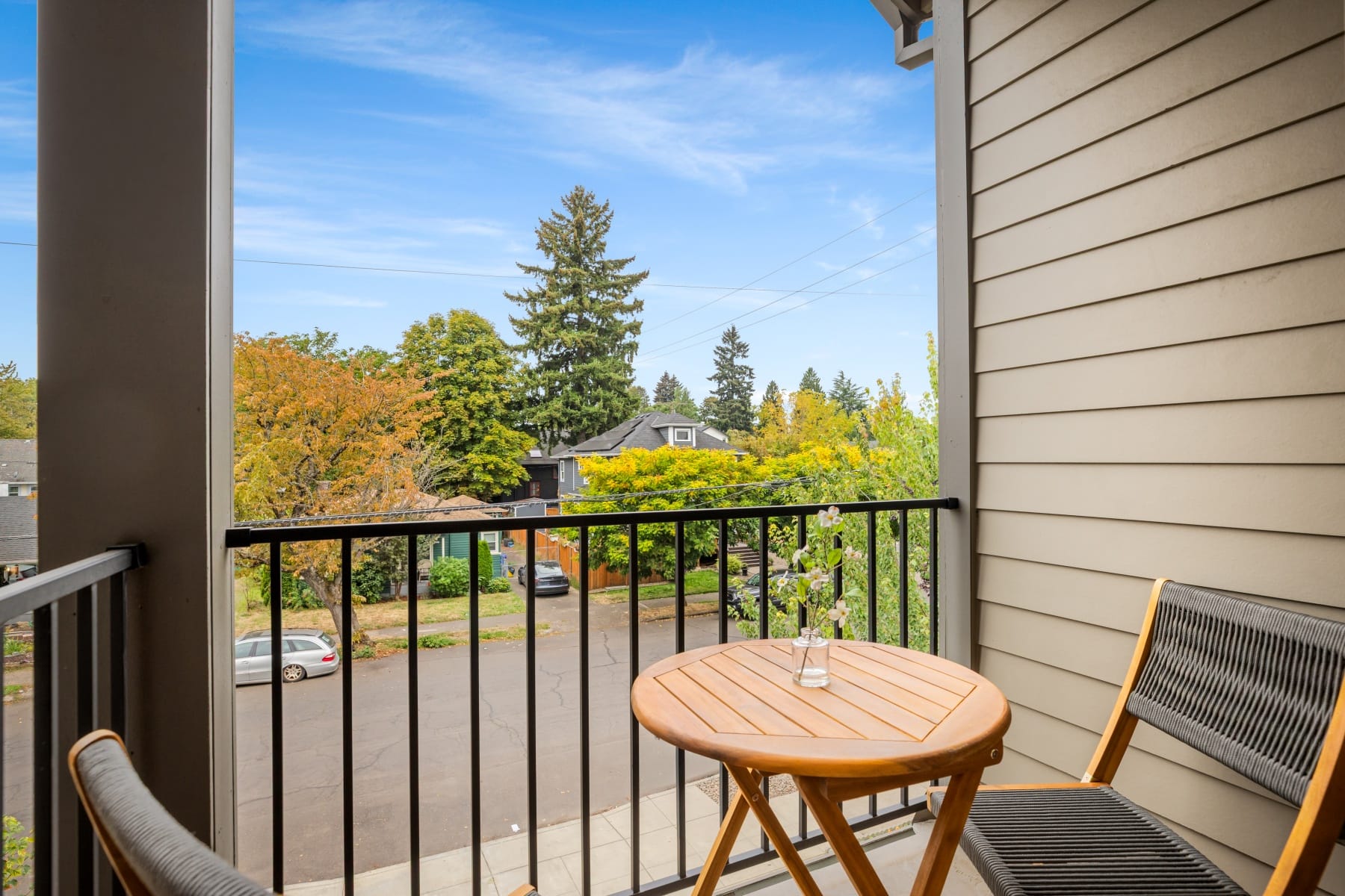  4222 N KERBY AVE Portland, OR 97217 - 物件實景