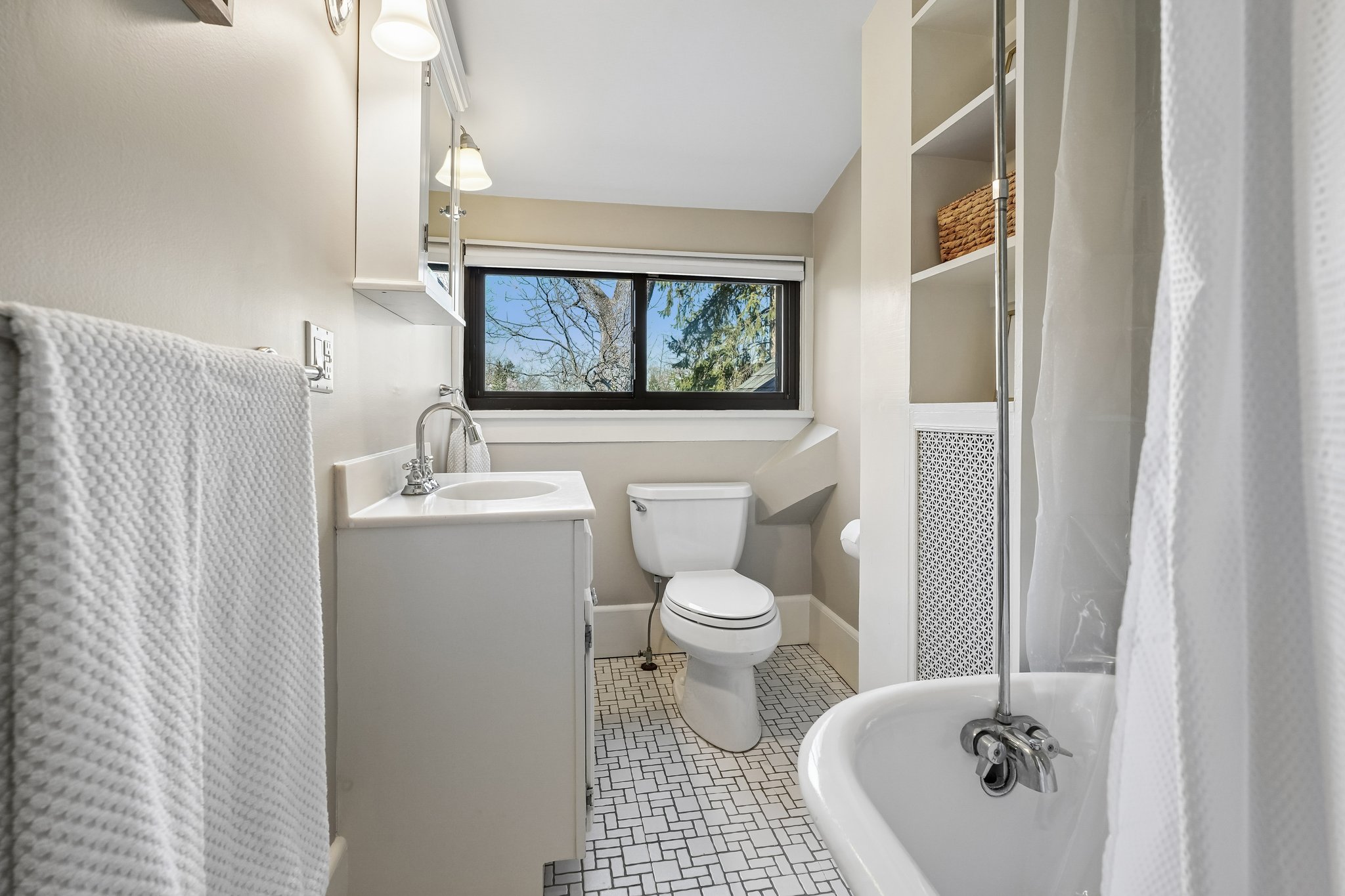  340 Highland Avenue, Upper Montclair, NJ 07043 - 物件實景