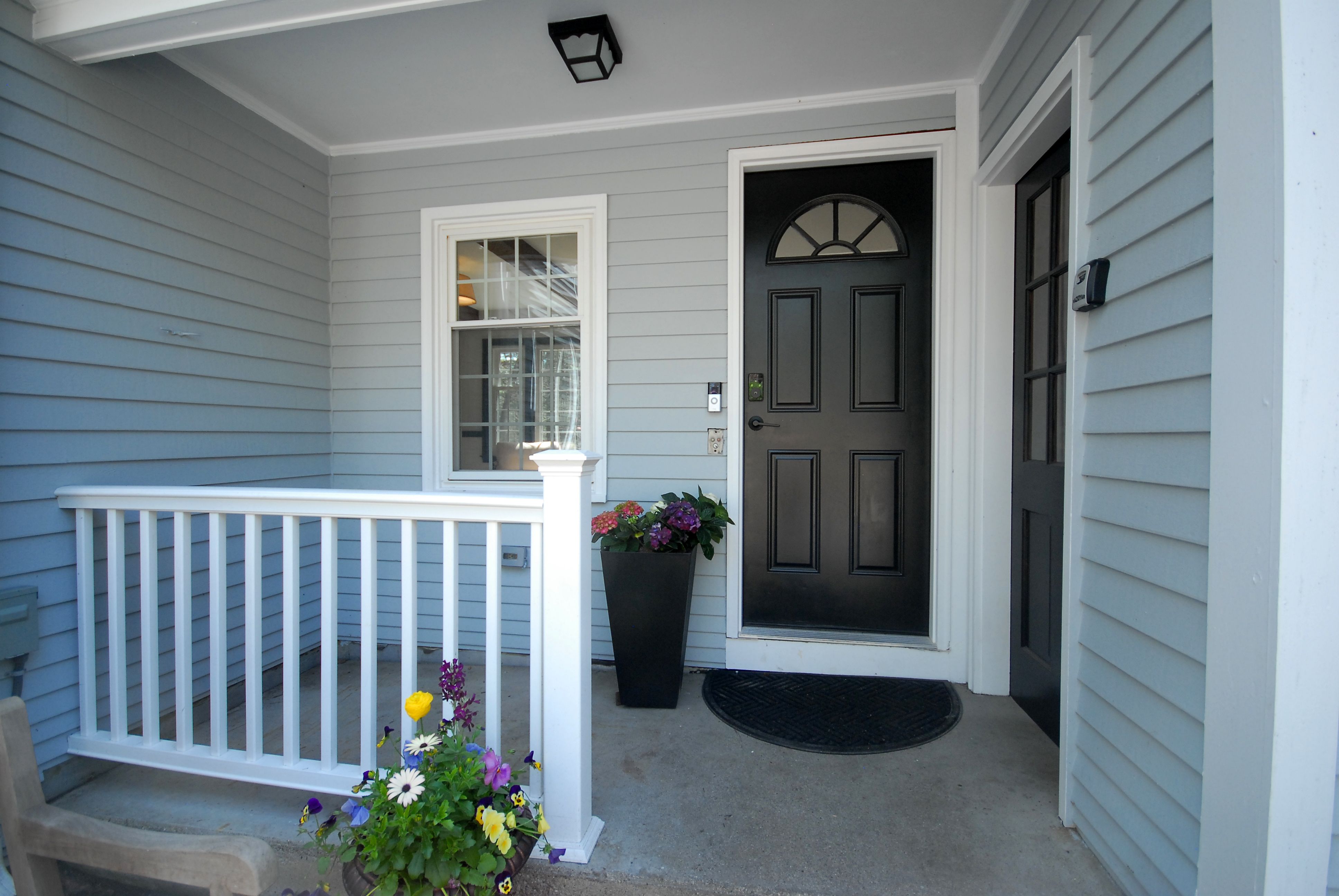  747 Old Marlboro Road, Concord, MA 01742 - 物件實景