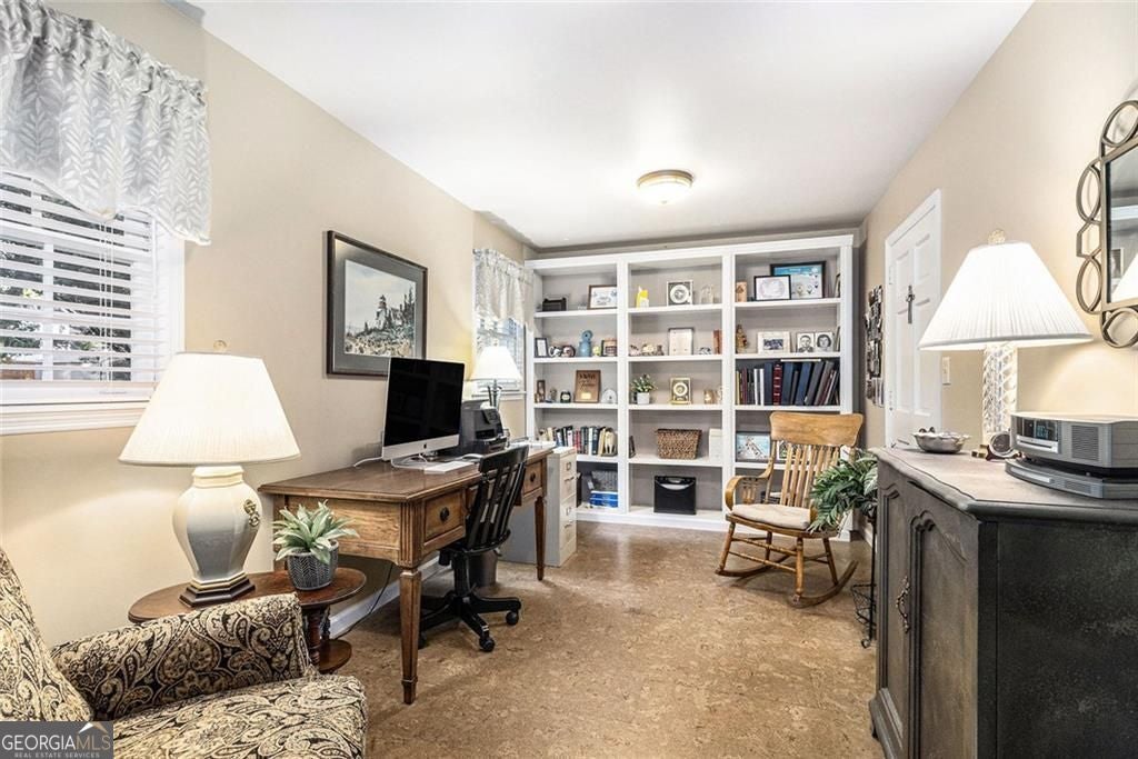 Roswell, Georgia, 30076, United States, 4 Bedrooms Bedrooms, ,3 BathroomsBathrooms,Residential,For Sale,1992516