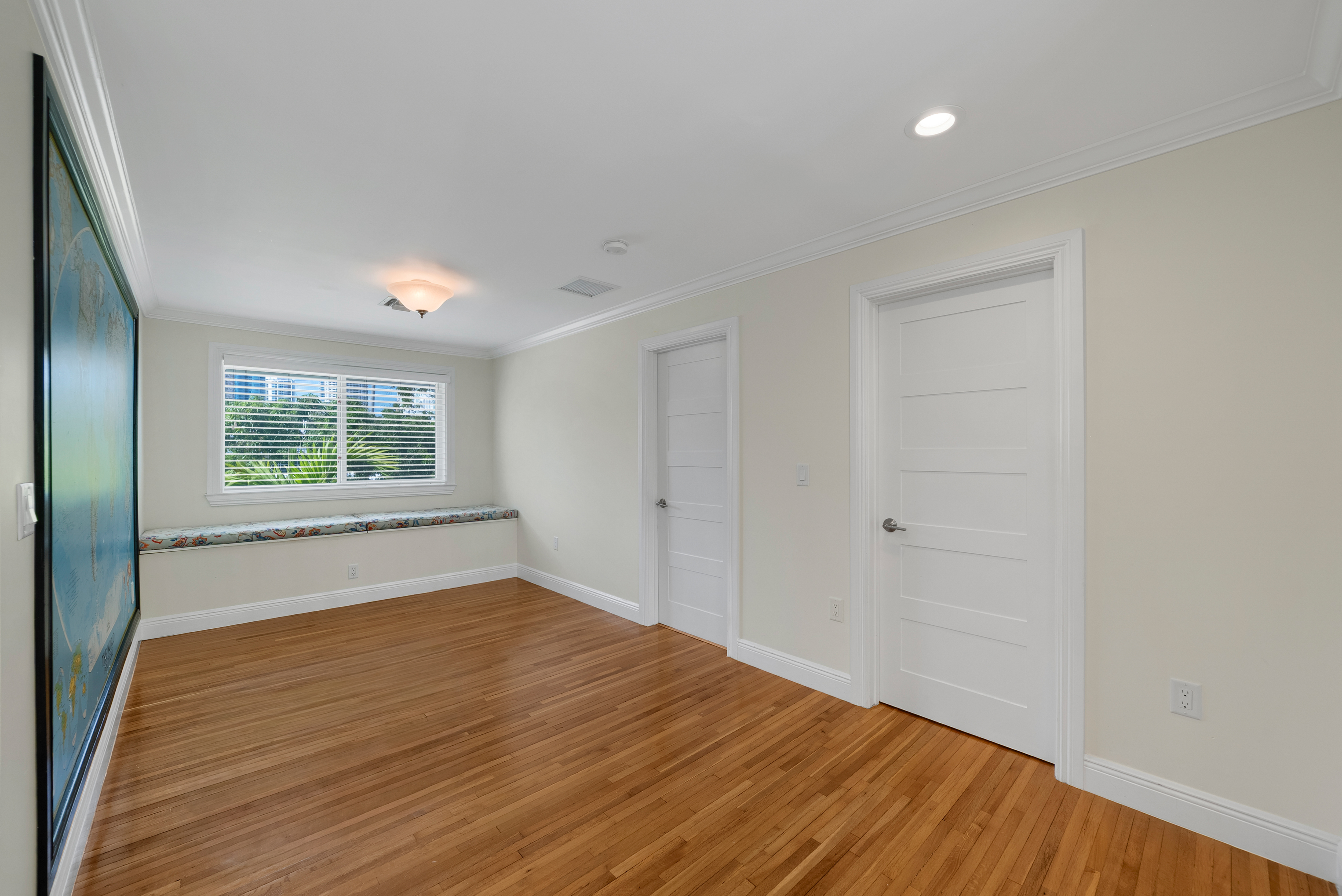  216 SE 10th Street, Fort Lauderdale, FL, 33316 - 物件實景