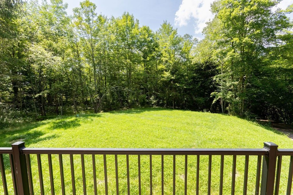 New Kingston, New York, 12459, United States, 3 Bedrooms Bedrooms, ,2 BathroomsBathrooms,Residential,For Sale,1907785
