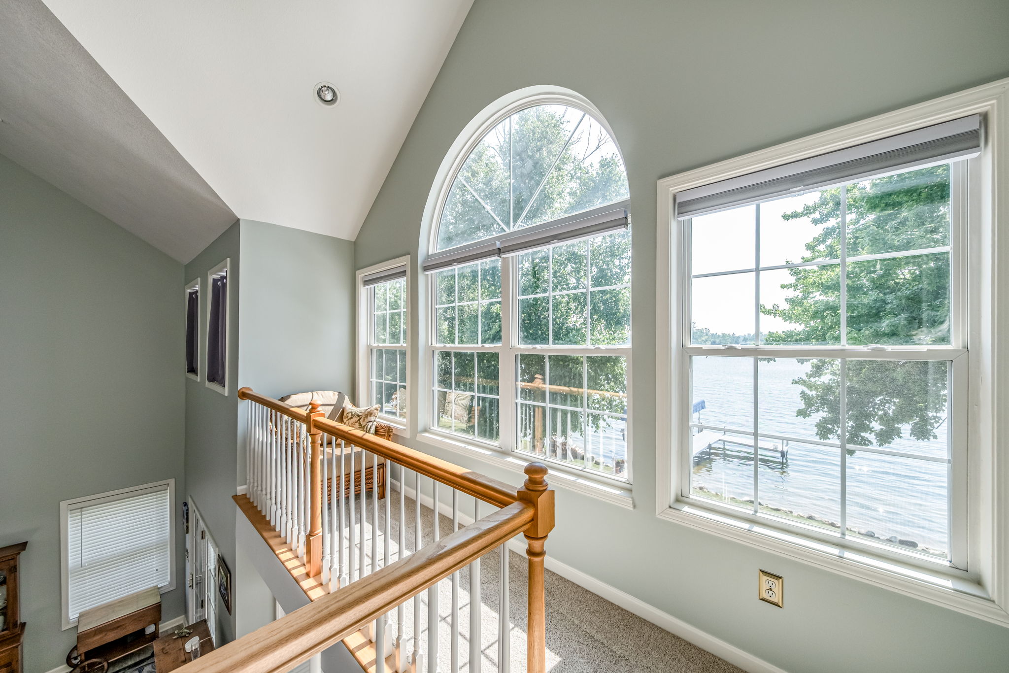 Canadian Lakes, Michigan, 49346, United States, 3 Bedrooms Bedrooms, ,3 BathroomsBathrooms,Residential,For Sale,1944876