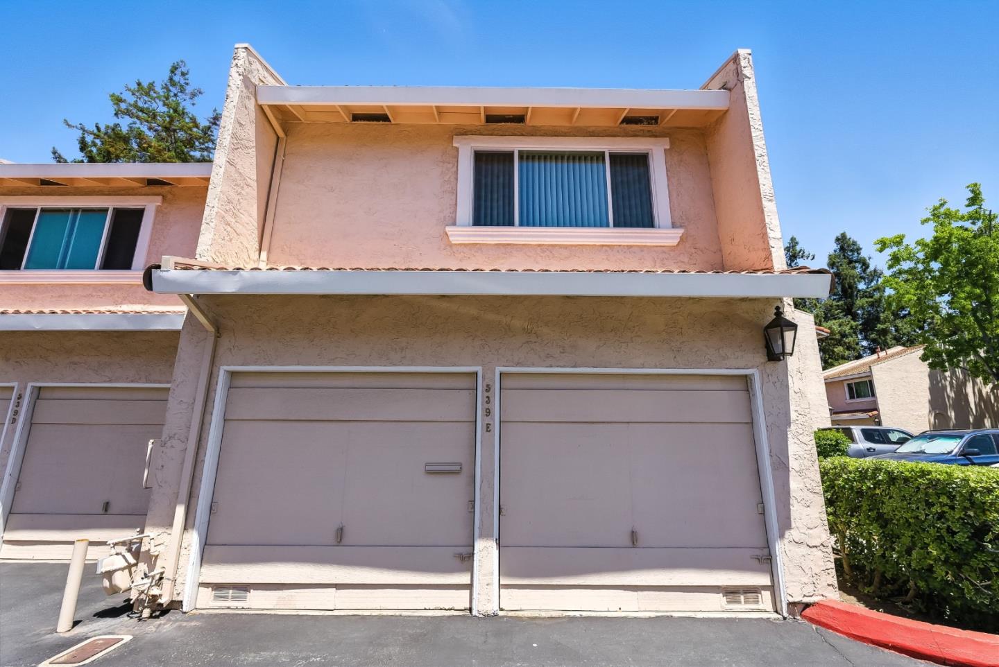 San Jose, California, 95123, United States, 2 Bedrooms Bedrooms, ,3 BathroomsBathrooms,Residential,For Sale,1903662