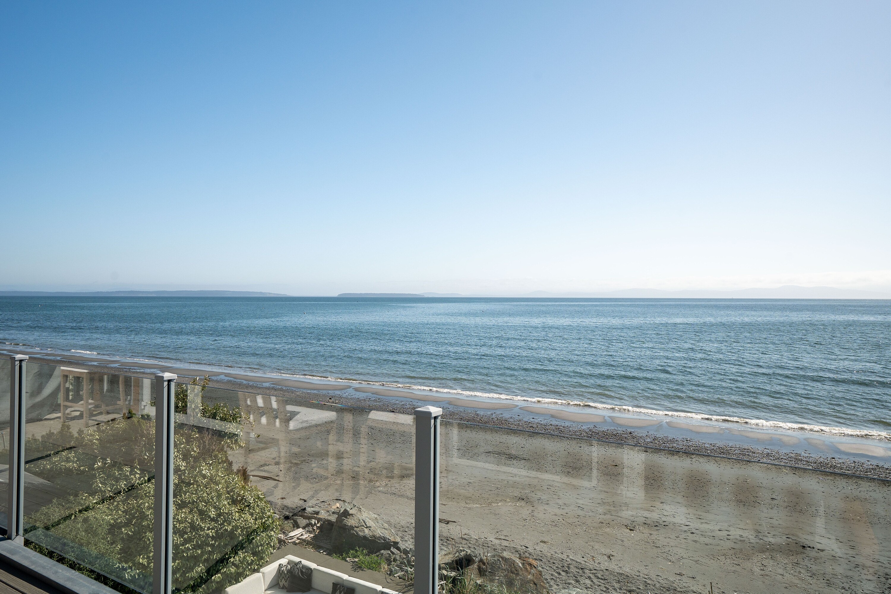  Malibu-Style Residence - 物件實景