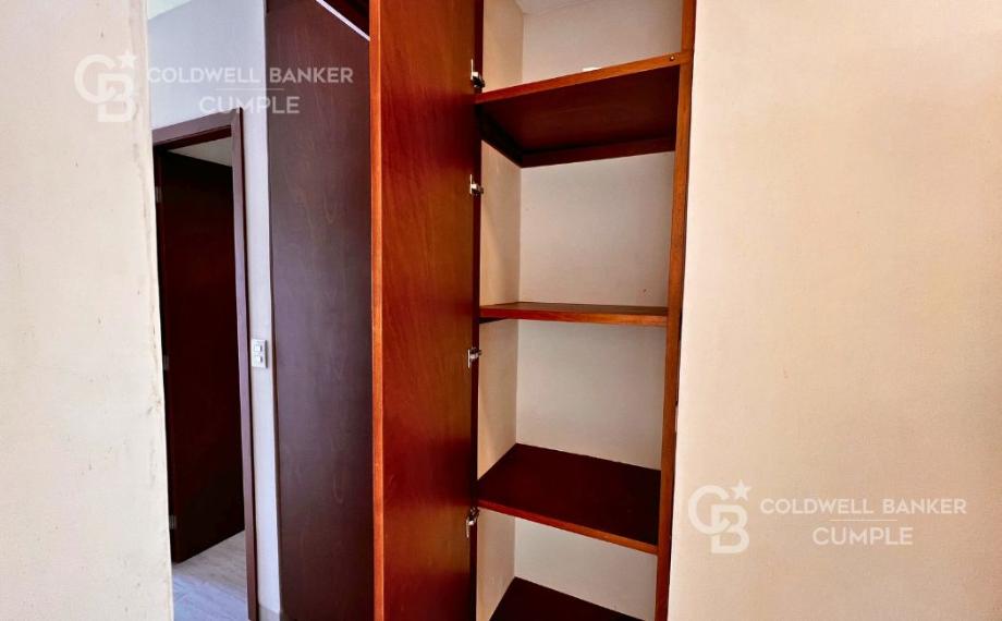 Estero, Alvarado, Veracruz de Ignacio de la Llave, 95264, Mexico, 3 Bedrooms Bedrooms, ,3 BathroomsBathrooms,Residential,For Sale,Estero,1441810