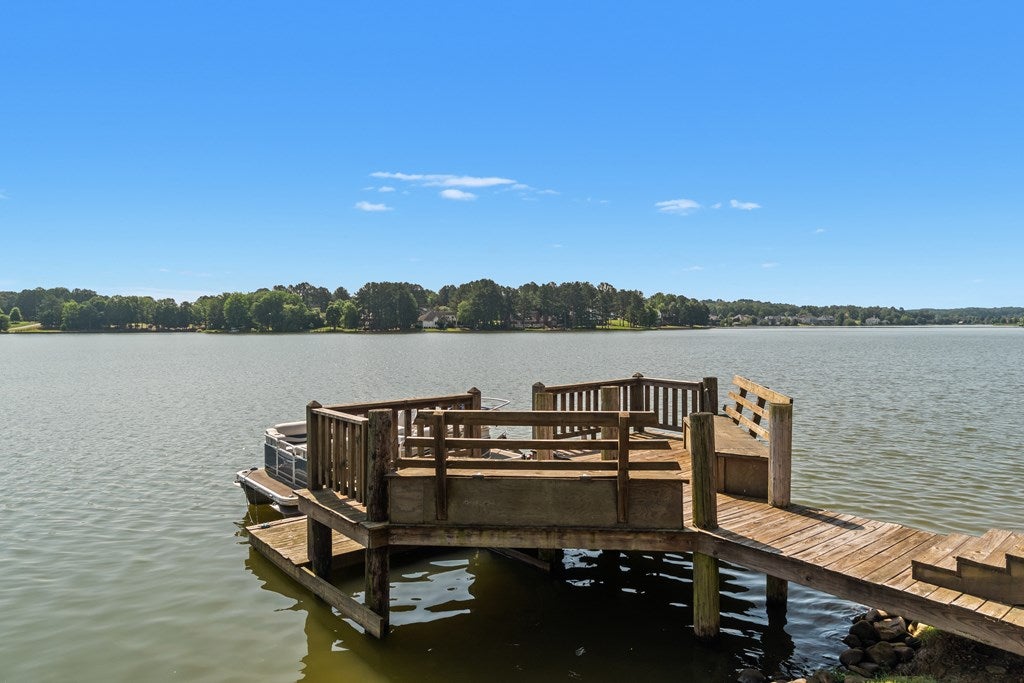 OXFORD, Mississippi, 38655, United States, 5 Bedrooms Bedrooms, ,6 BathroomsBathrooms,Residential,For Sale,1858310