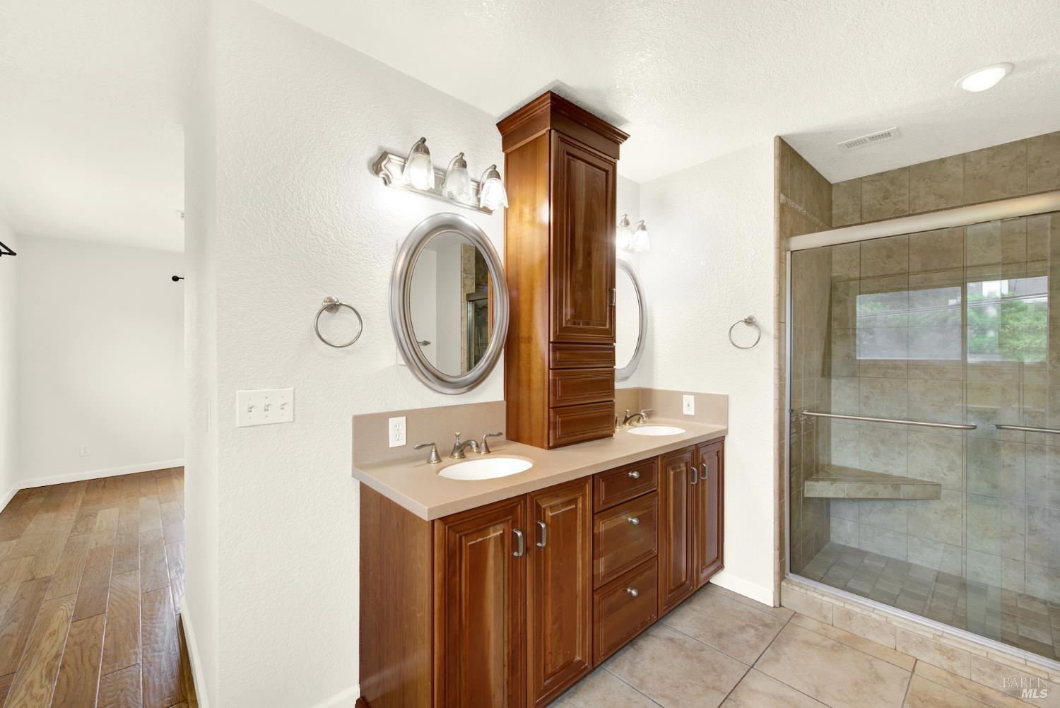 Benicia, California, 94510, United States, 4 Bedrooms Bedrooms, ,3 BathroomsBathrooms,Residential,For Sale,1989511