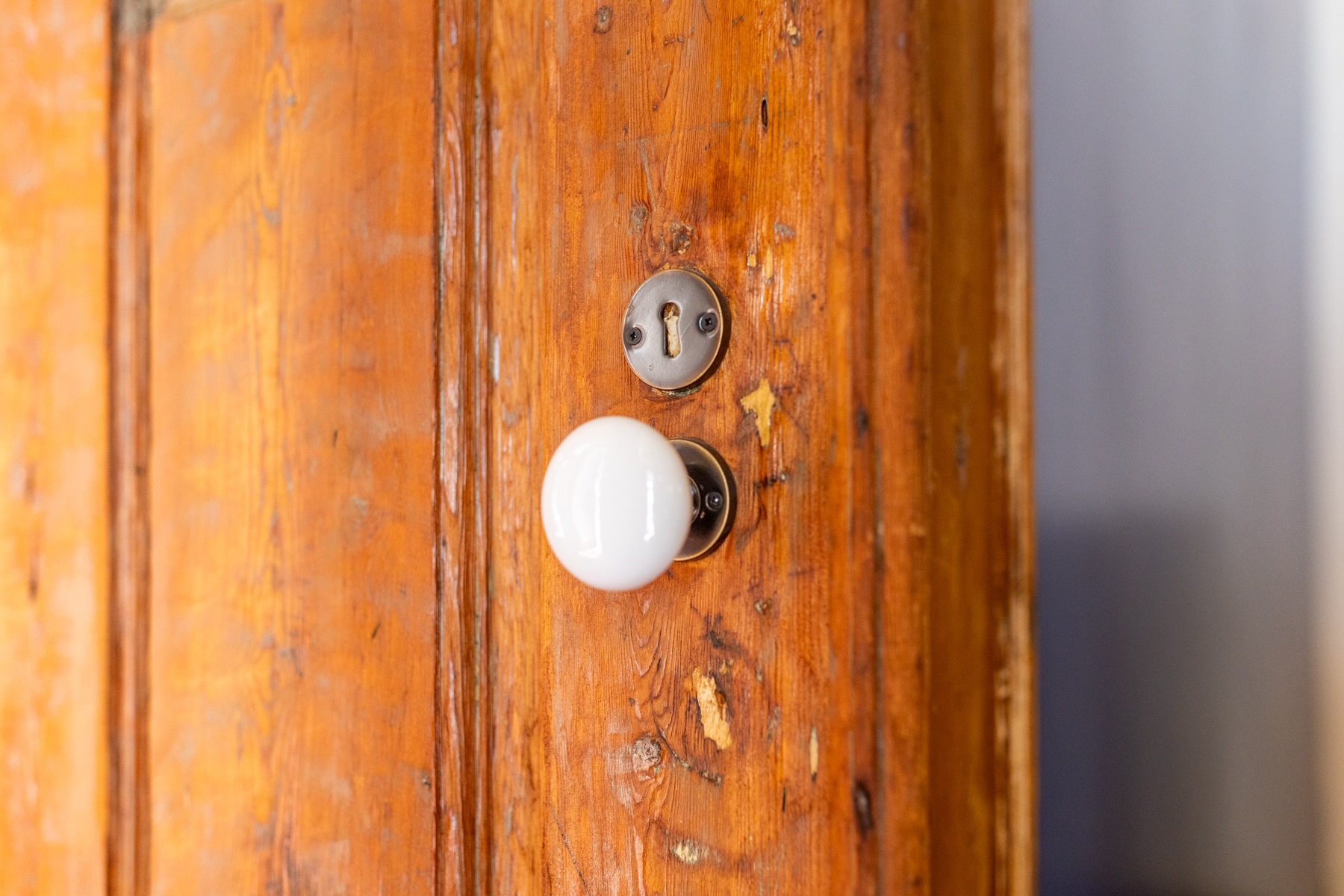  Flat, 2 bedrooms, for Sale - 物件實景