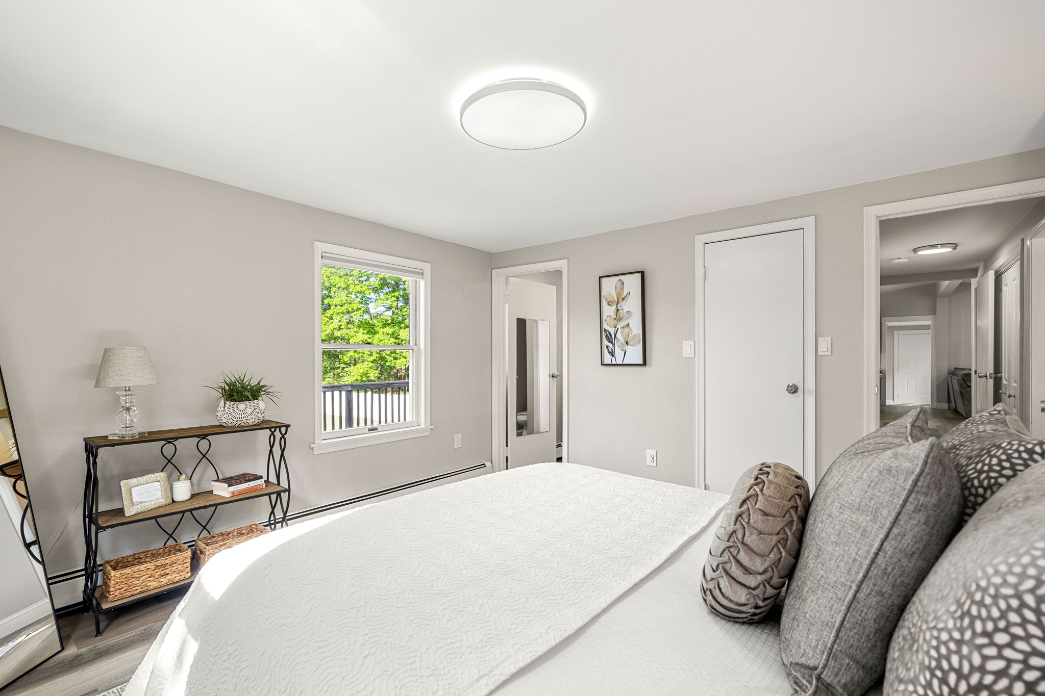  102 Kimball Rd, Amesbury, MA, 01913 - 物件實景
